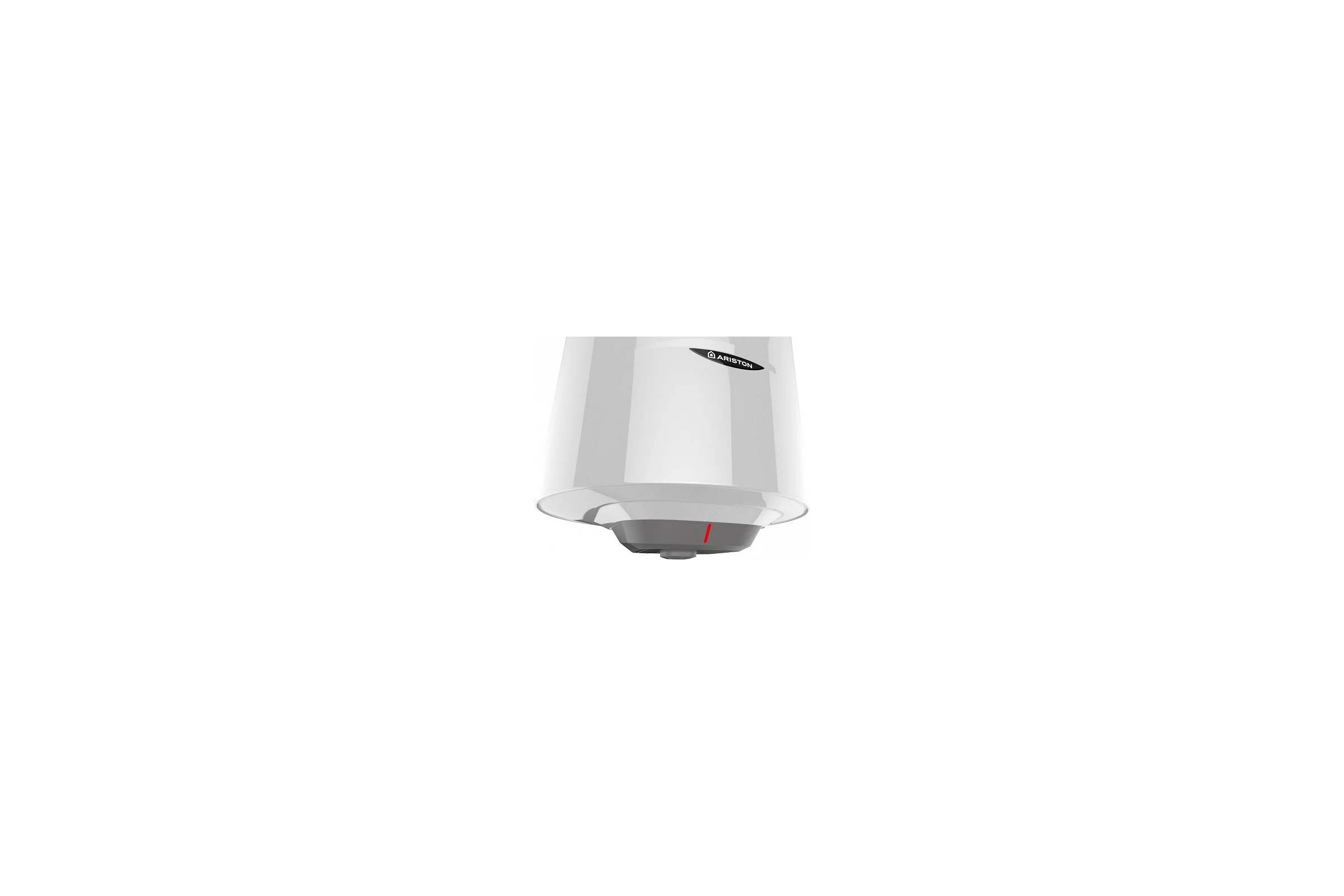 Настенный накопительный электрический водонагреватель ARISTON PRO1 R 100 V 1,5K PL DRY 3700623