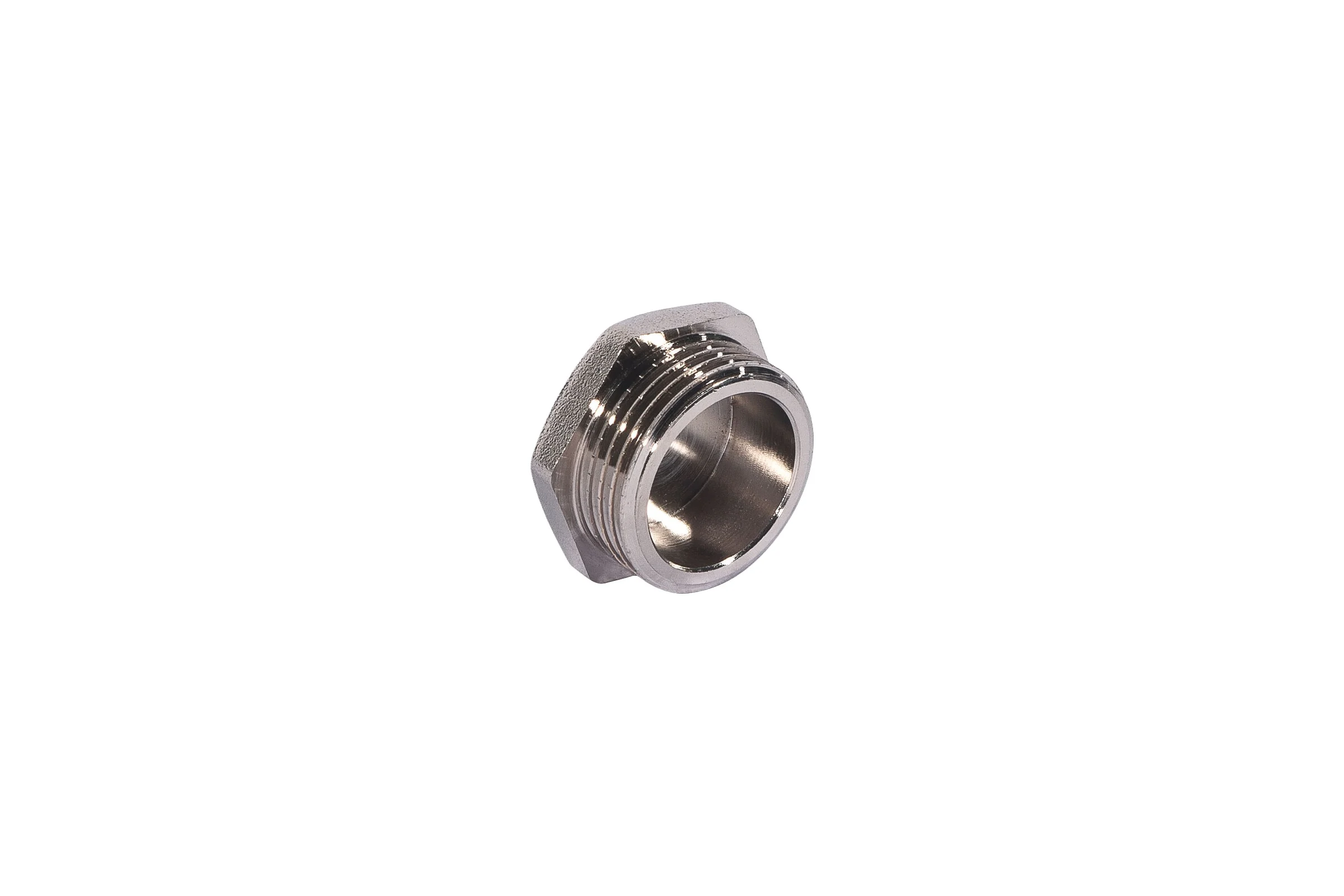 Заглушка ROYAL THERMO 3/4 нар. 70 штук НС-1018321