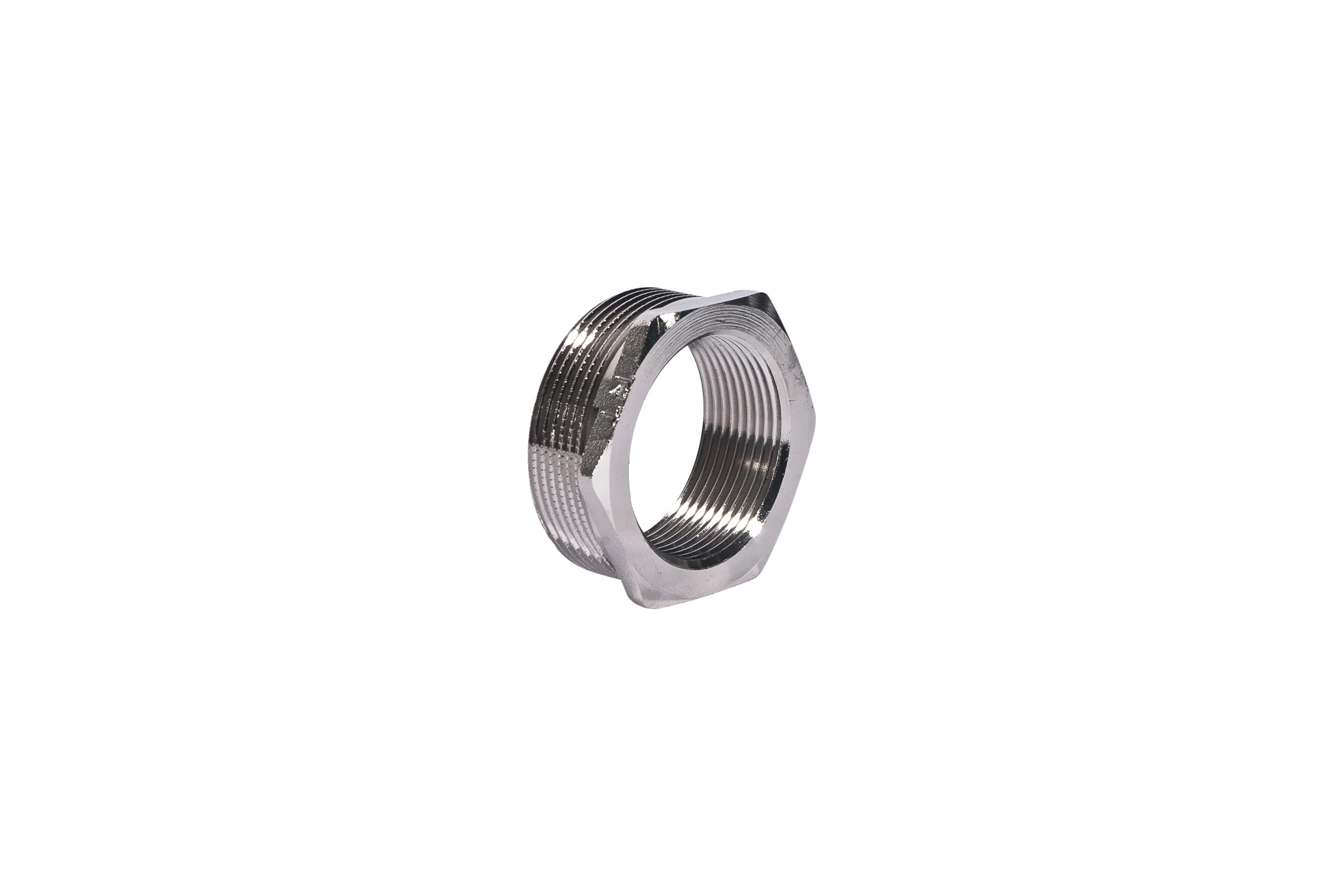 Переходник ROYAL THERMO 1/2х1/4 нар.-вн. 180 штук НС-1018153