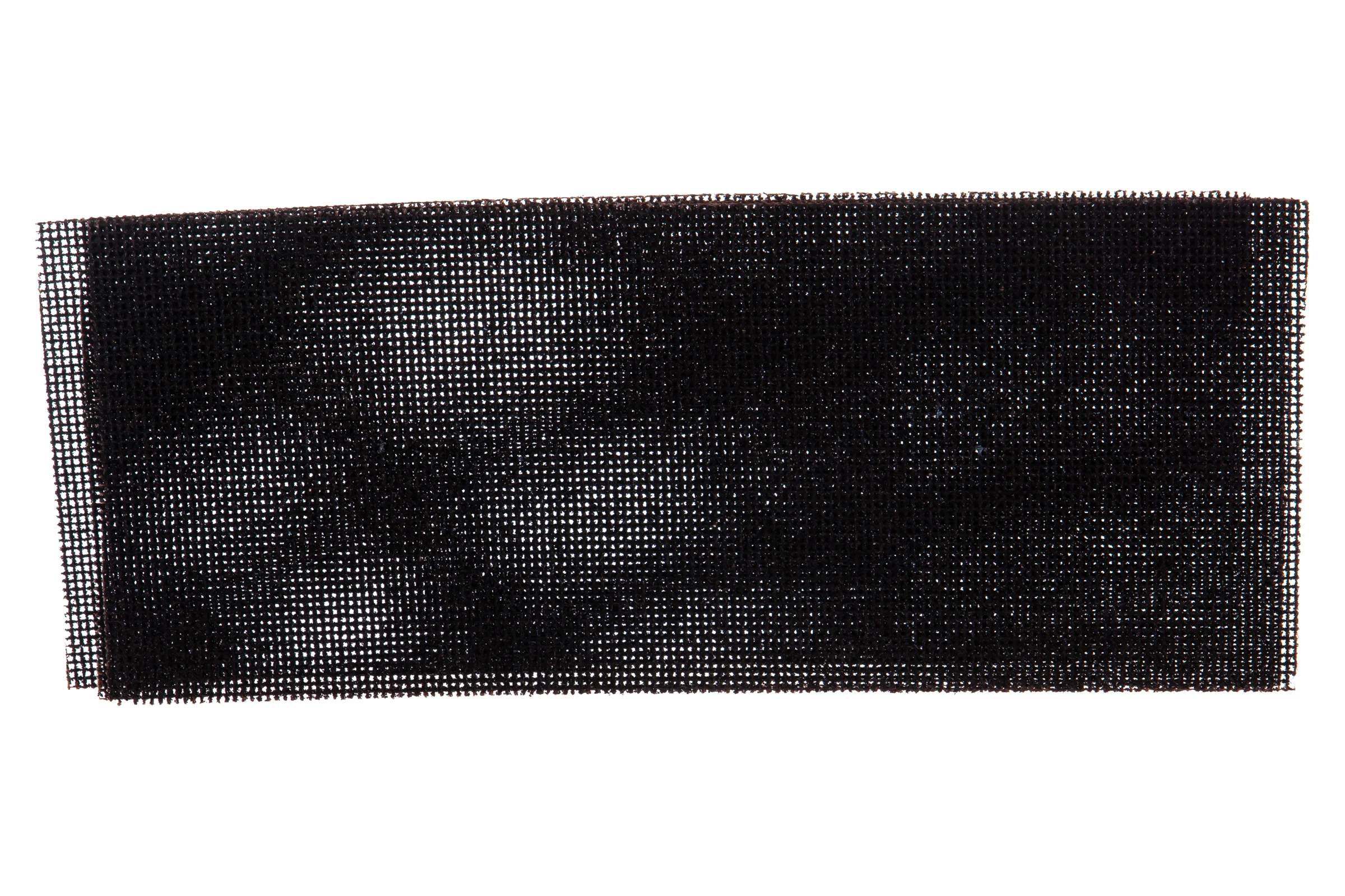 Сетка абразивная (5 шт; 115х280 мм; P 60) СИБРТЕХ 751207