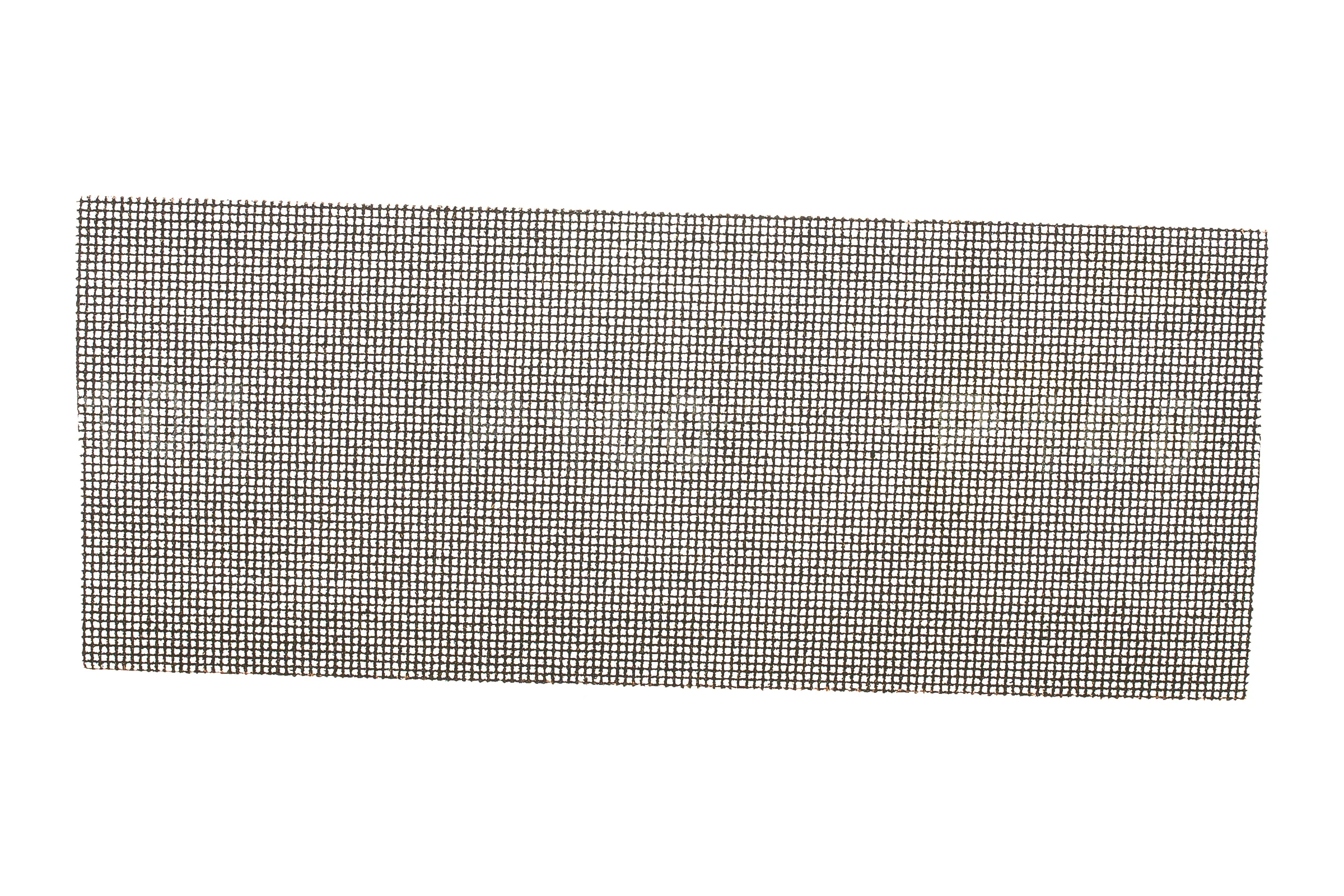 Сетка абразивная (5 шт; 115х280 мм; P 100) СИБРТЕХ 751257