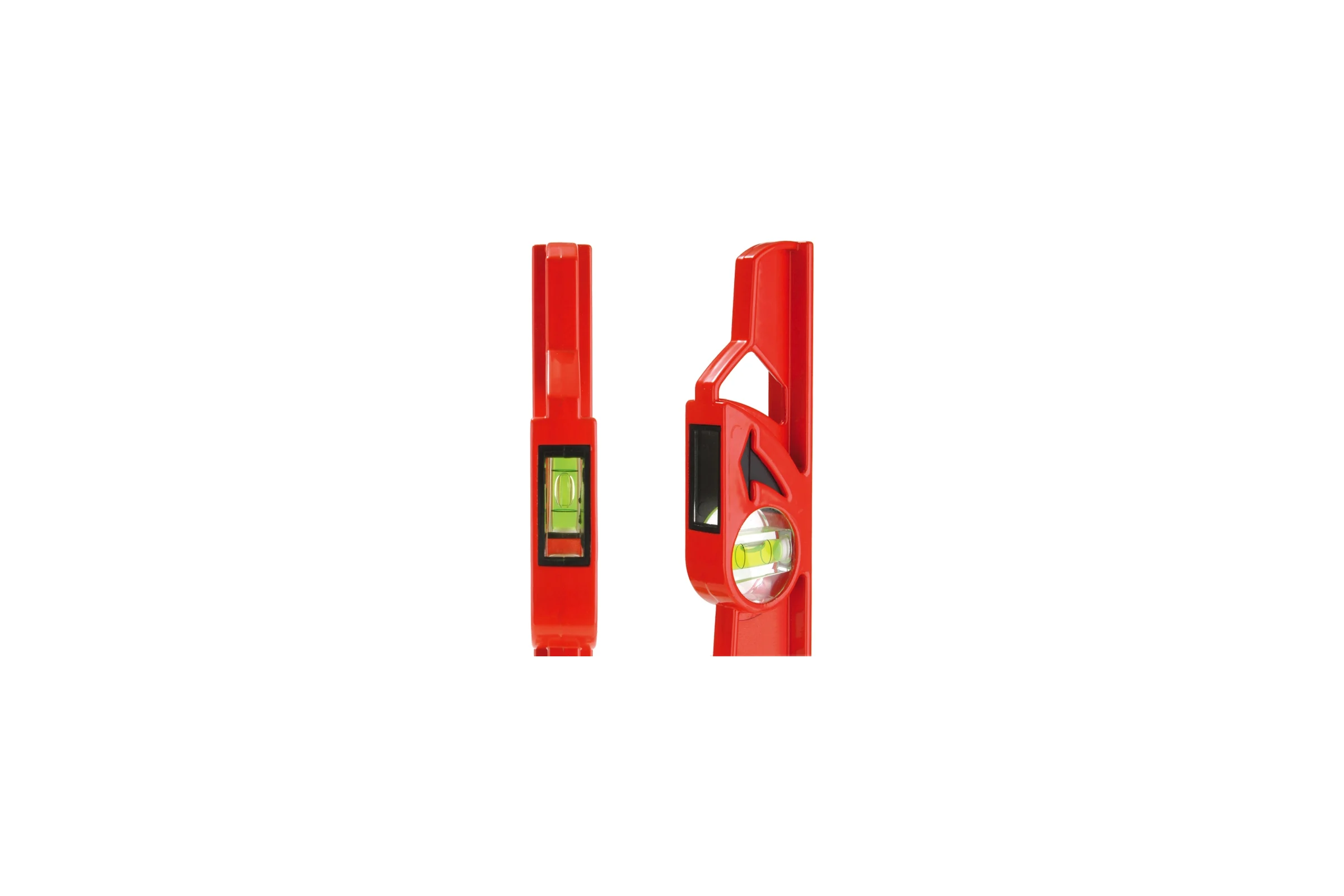 Уровень Kapro PLUMBSITE SHARK 920-10-100