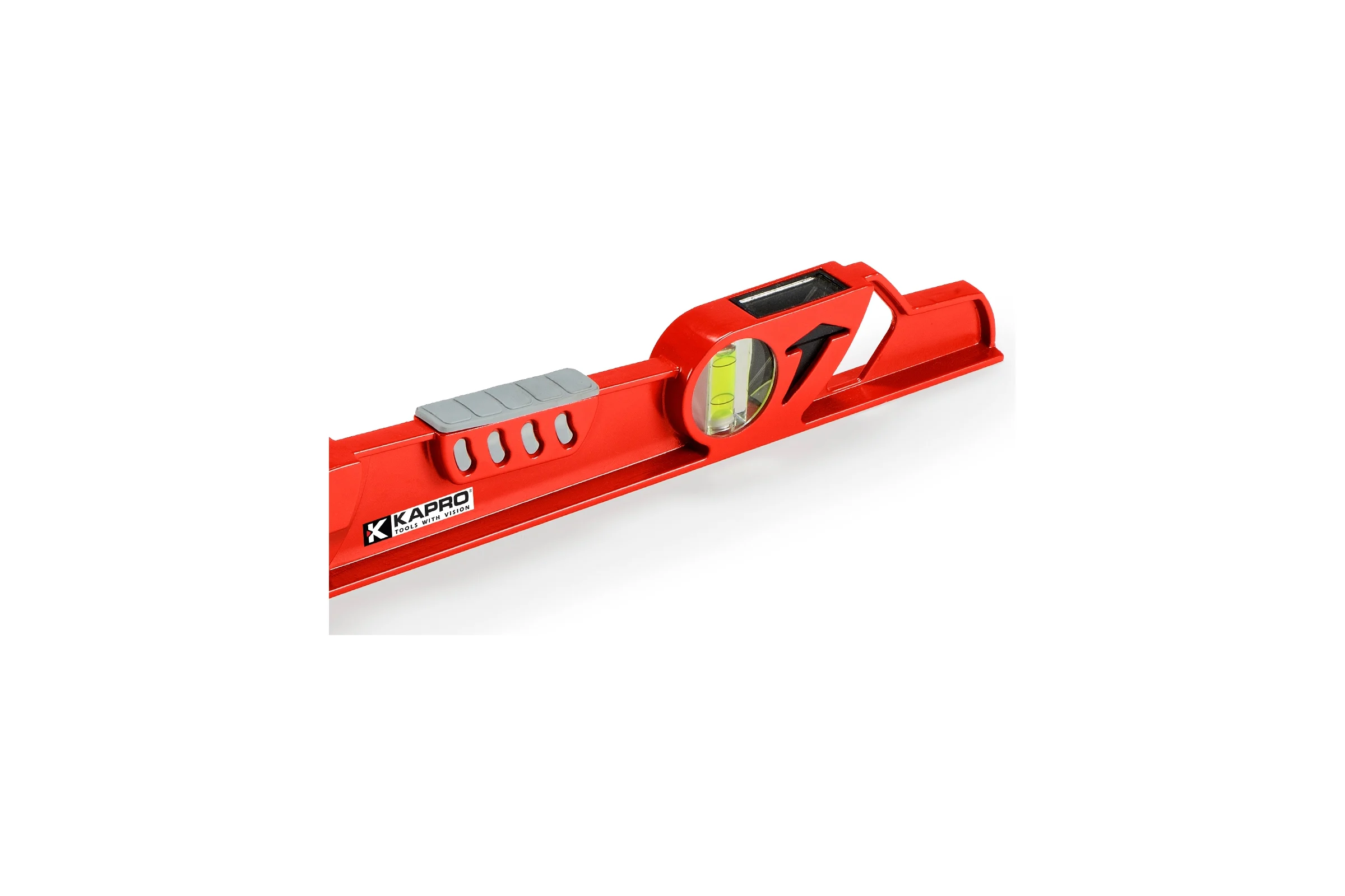 Уровень Kapro PLUMBSITE SHARK 920-10-100