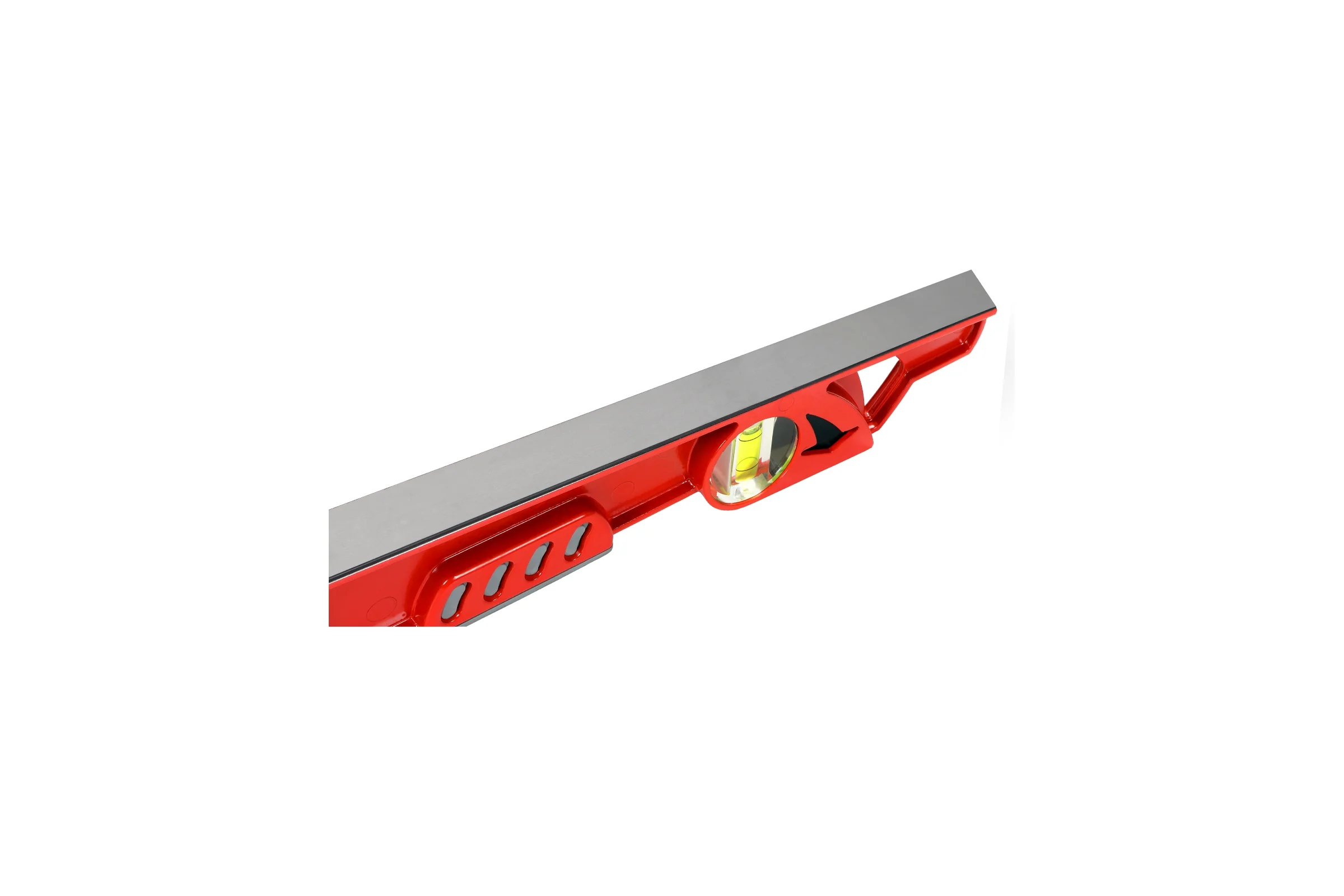 Уровень Kapro PLUMBSITE SHARK 920-10-100