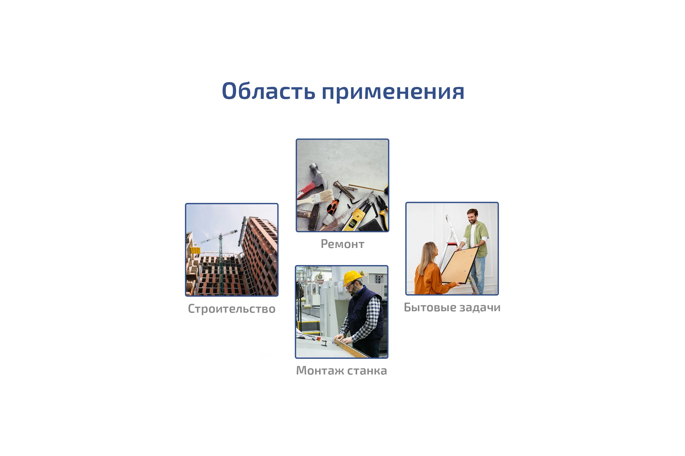 Брусковый уровень МЕГЕОН 77200 к0000018157