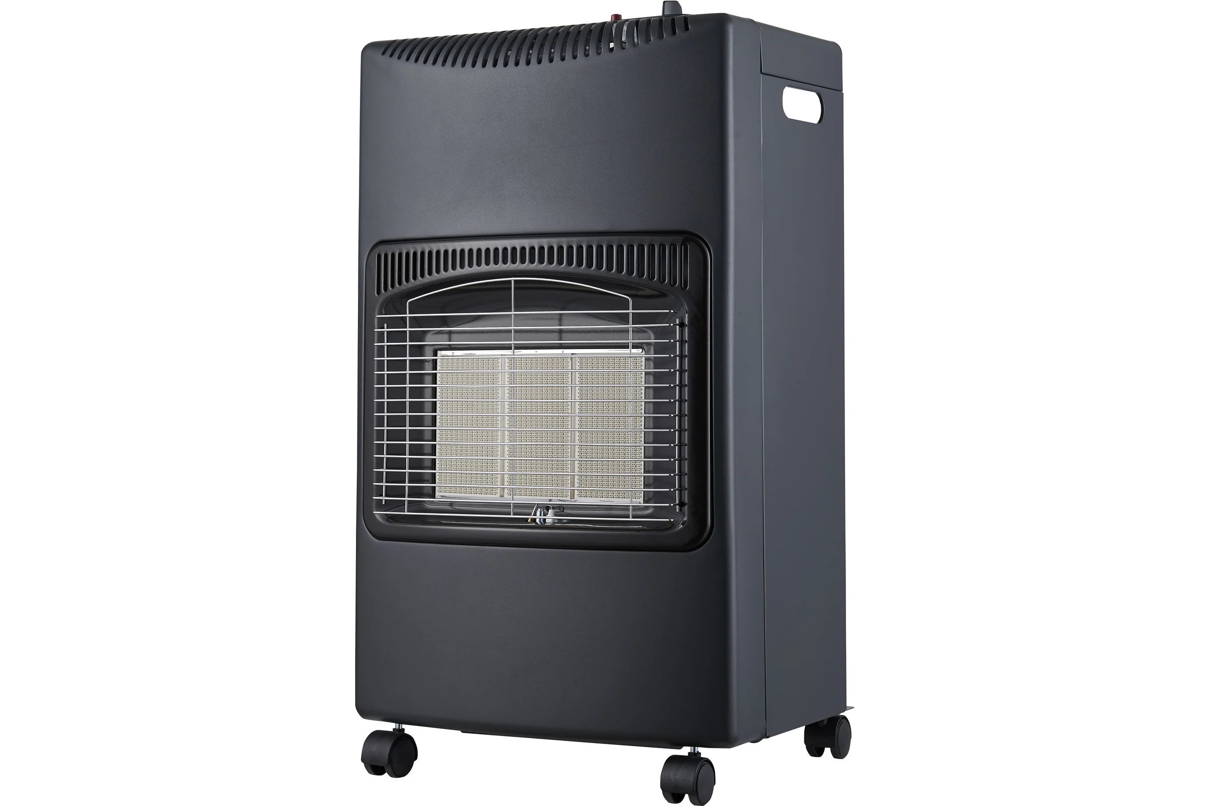 Обогреватель Jax JGHD-4200 MBPN 1600001203456