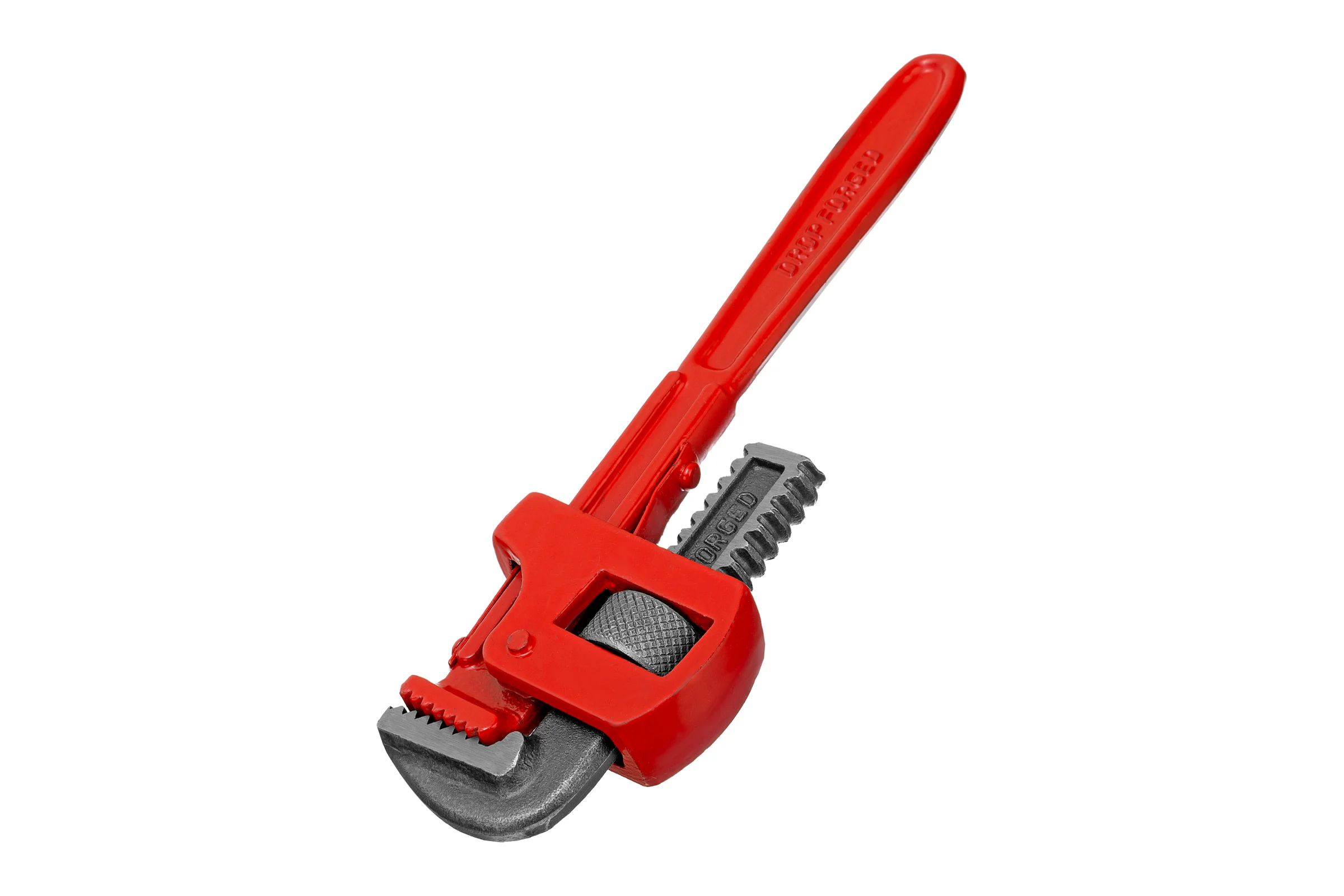 Трубный ключ SPARTA Stillson 2,0" х 254 мм 157565