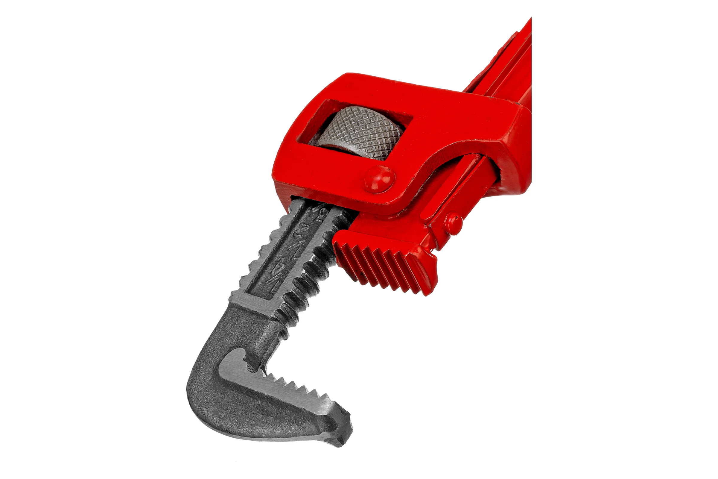 Трубный ключ SPARTA Stillson 2,0" х 254 мм 157565