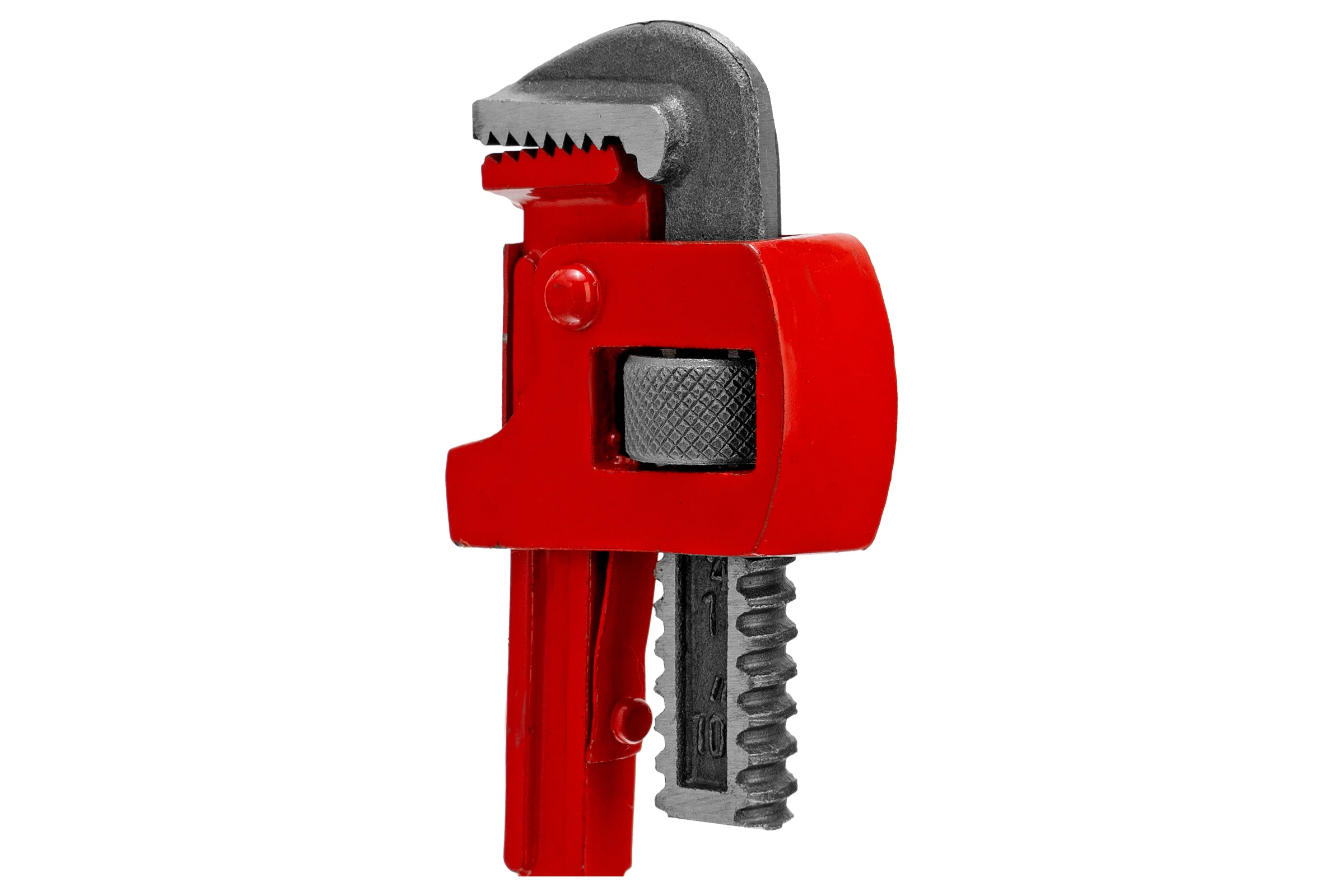 Трубный ключ SPARTA Stillson 2,0" х 254 мм 157565