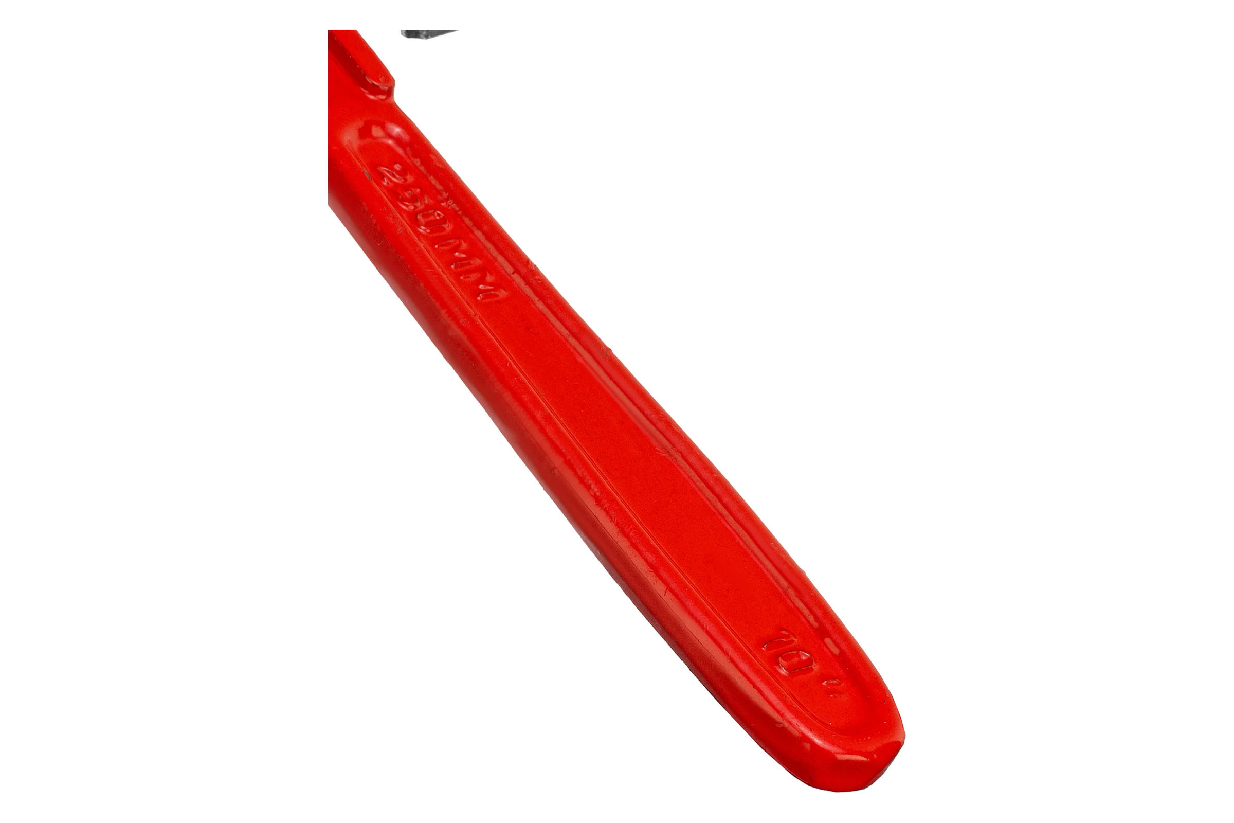 Трубный ключ SPARTA Stillson 2,0" х 254 мм 157565