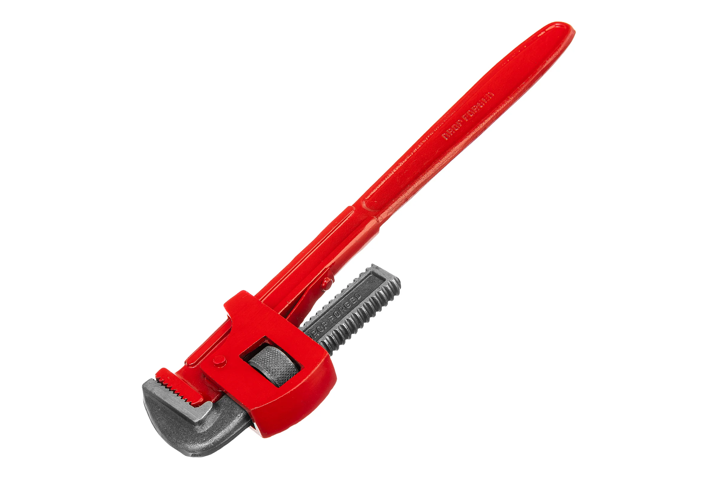 Трубный ключ SPARTA Stillson 3.3" x 457 мм 157685