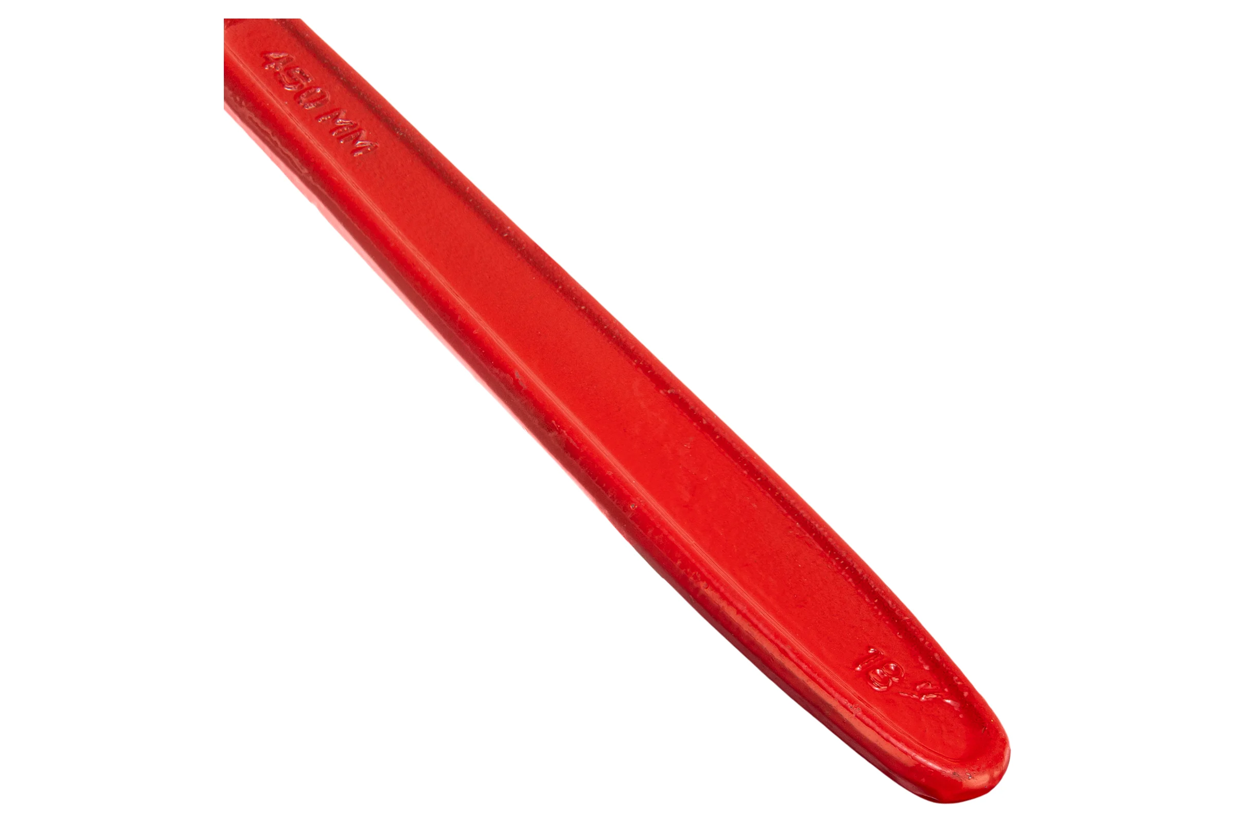 Трубный ключ SPARTA Stillson 3.3" x 457 мм 157685