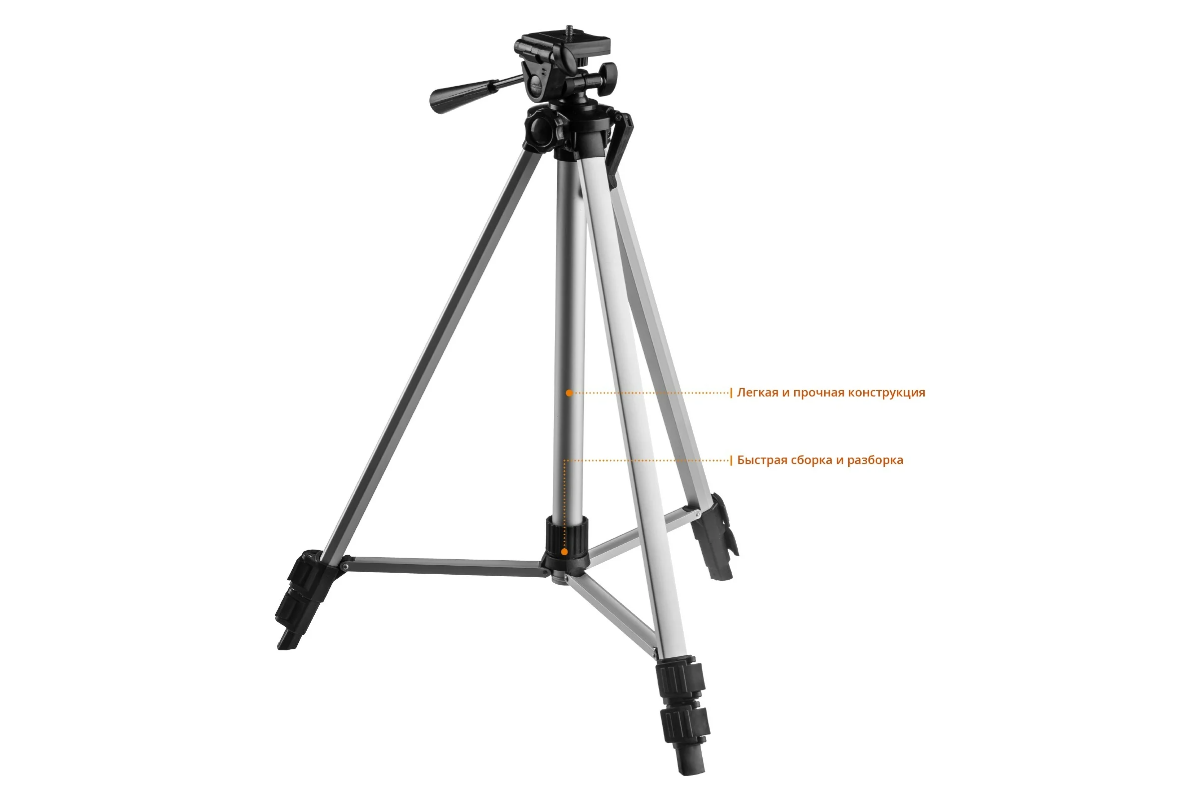 Линейный лазерный нивелир ЗУБР Крест-2D 34907-2