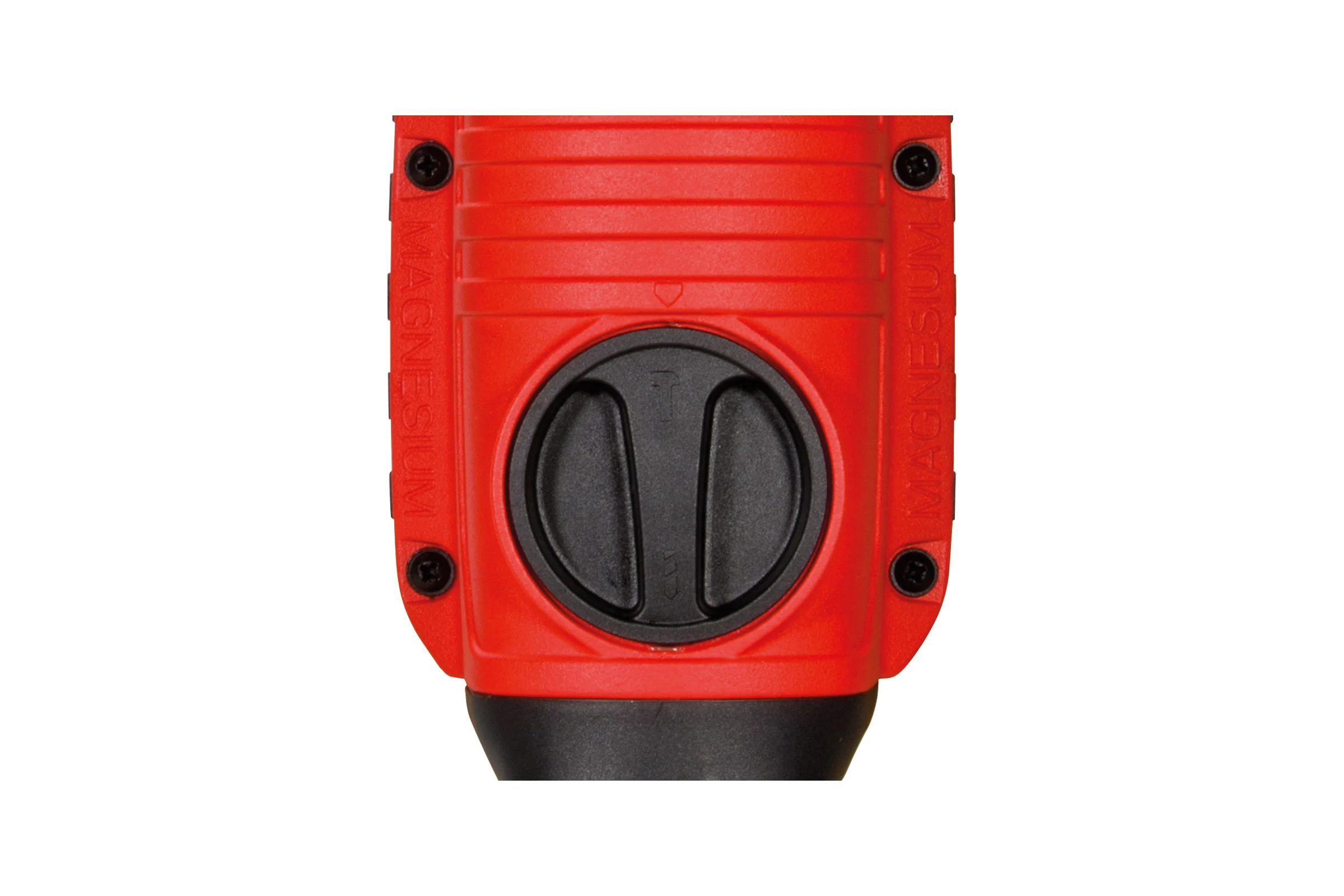 Перфоратор SPARKY BP 860CE HD 12000050652