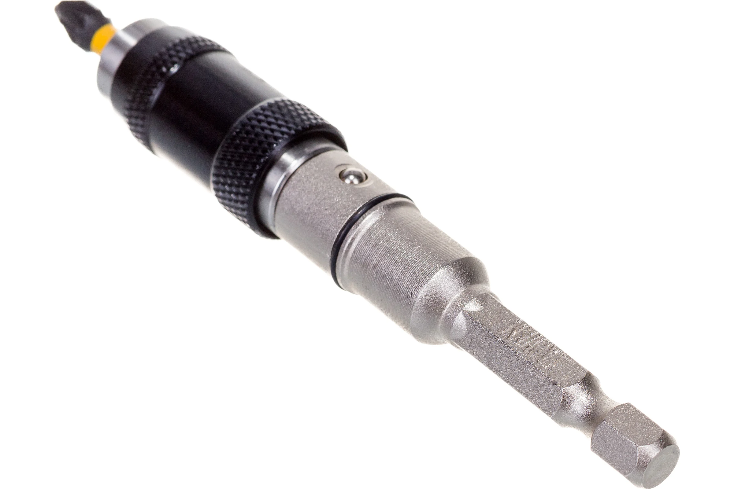Шарнирный держатель PZ2 25 мм DEWALT DT7505