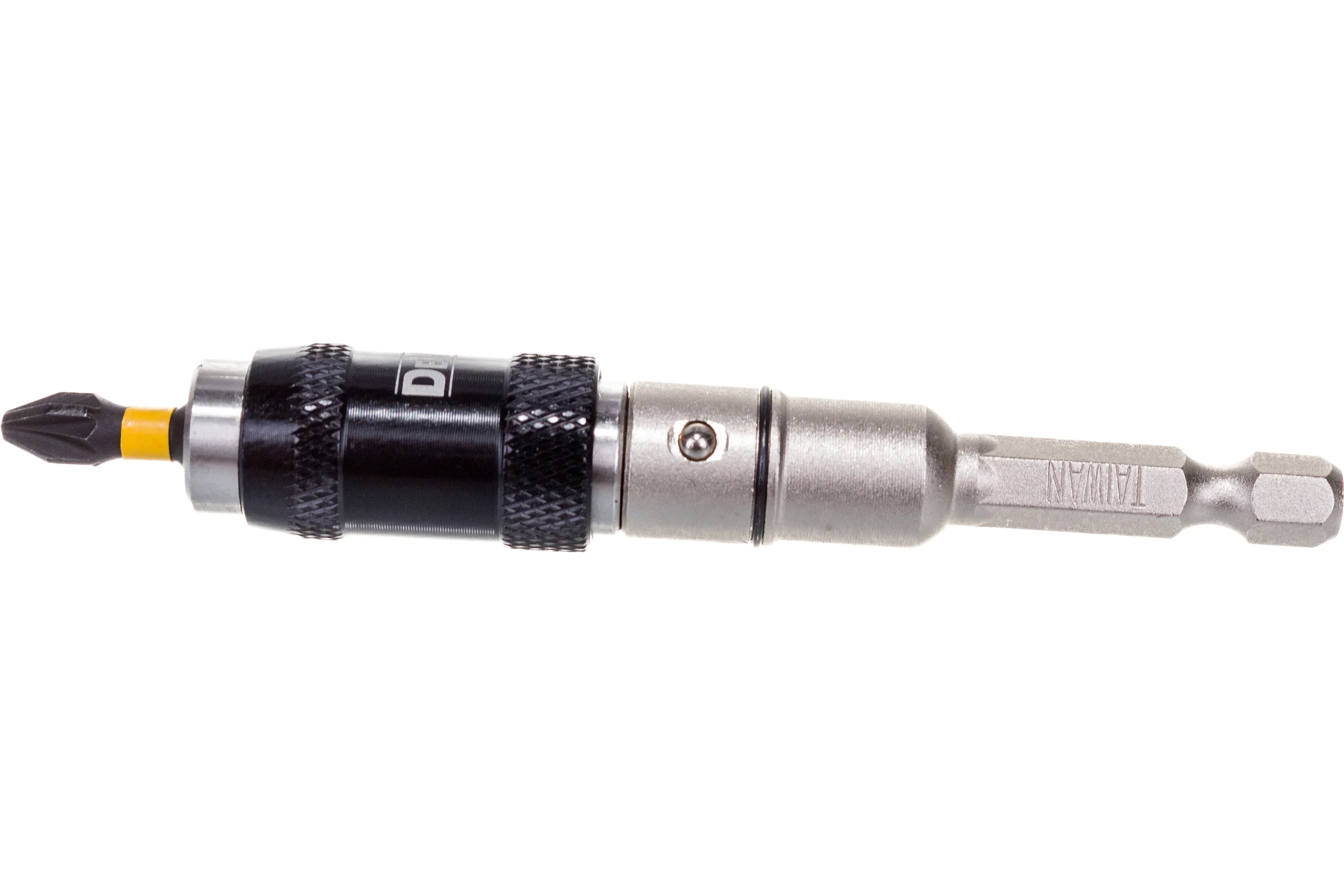 Шарнирный держатель PZ2 25 мм DEWALT DT7505