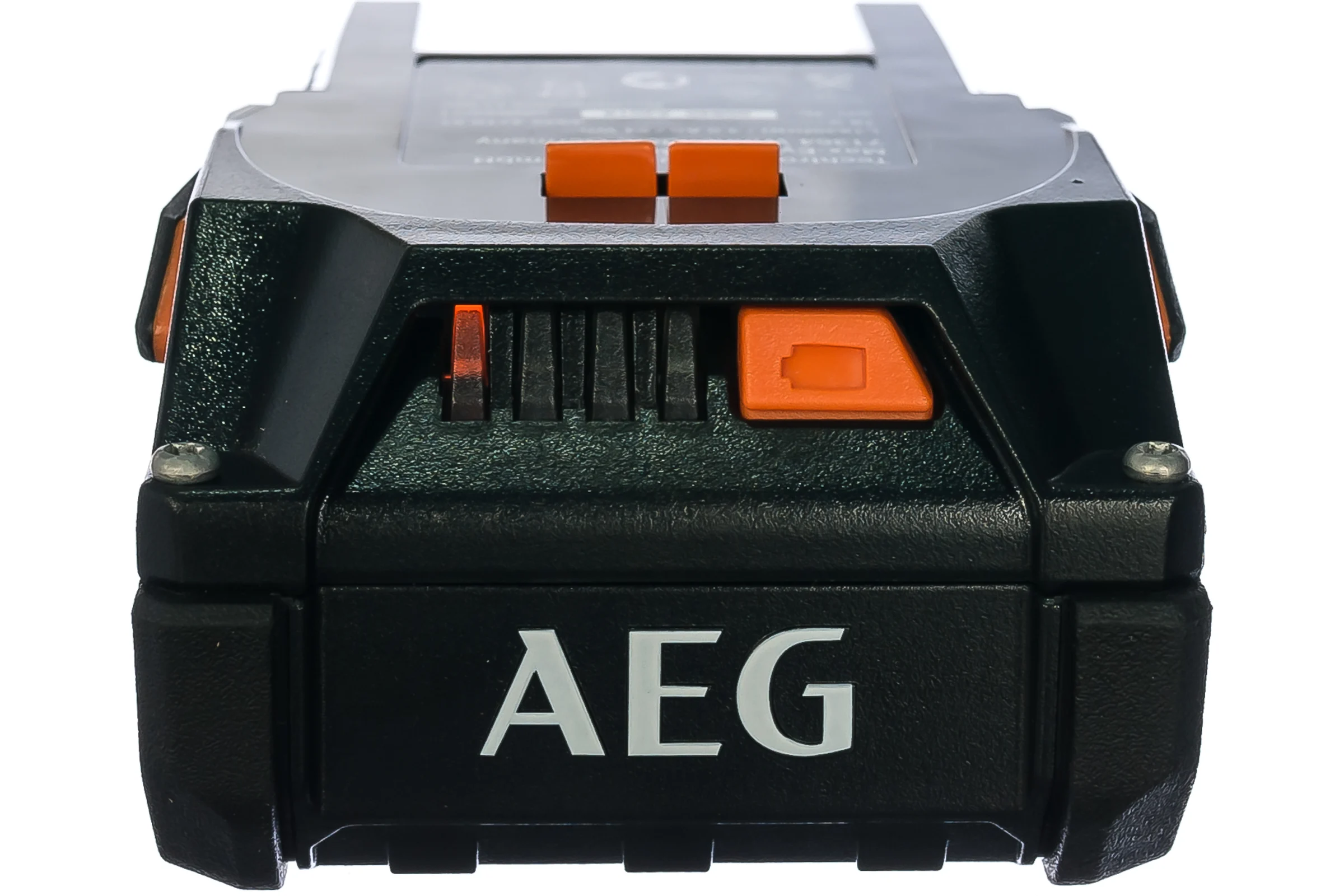 Аккумулятор PROLITHIUM-ION™HD (Li-ion, 18 В, 3 Aч) AEG L1830RHD 4932471051