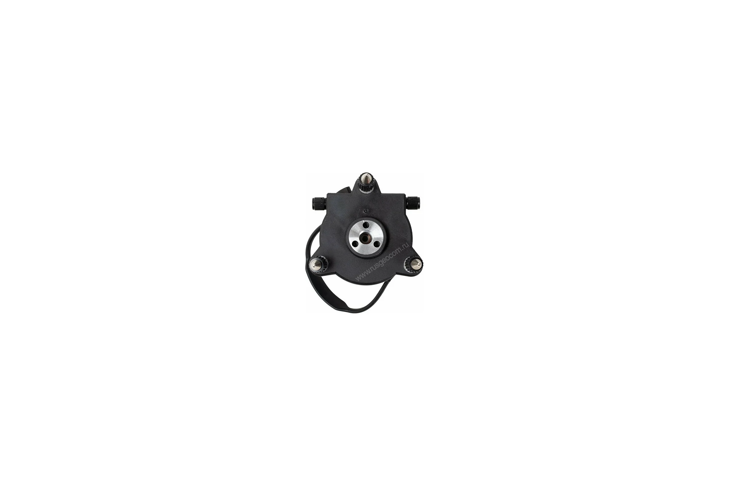 Лазерный построитель плоскостей RGK LP-64G 775298