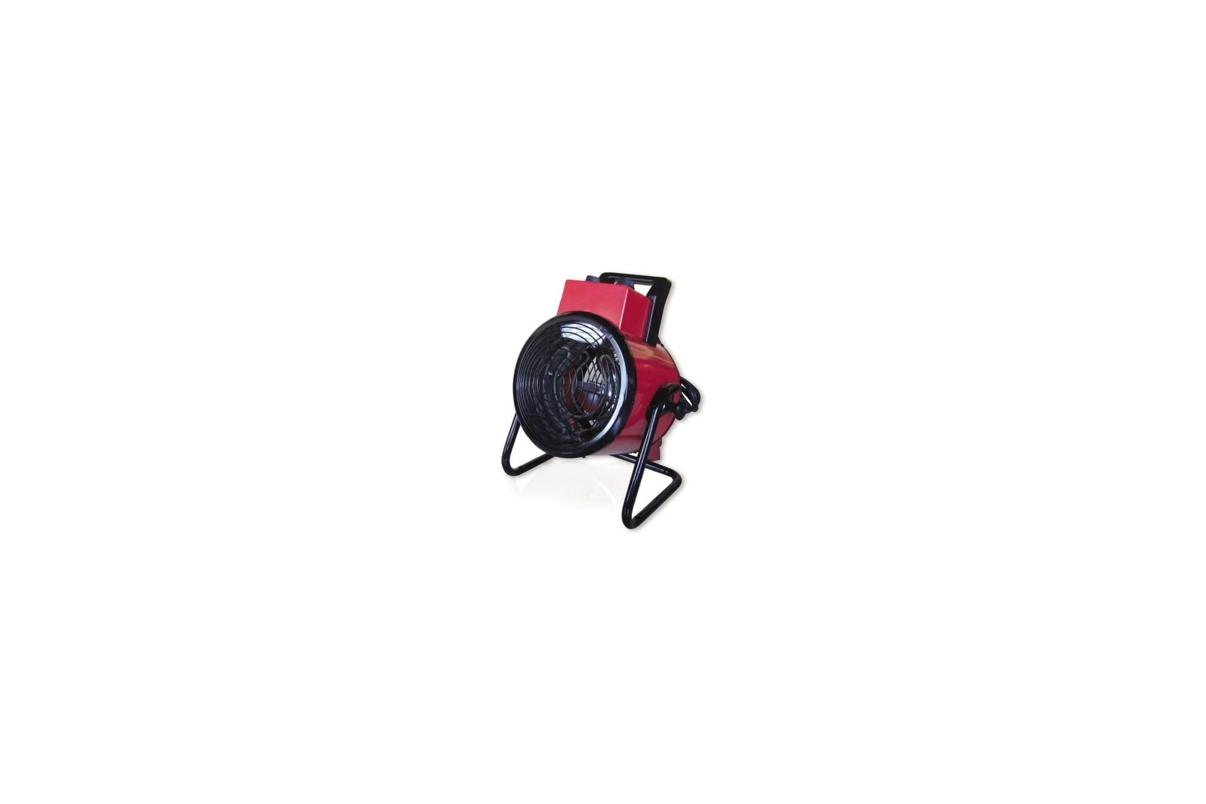 Тепловая пушка Dantex RX-05 DANR 64873064