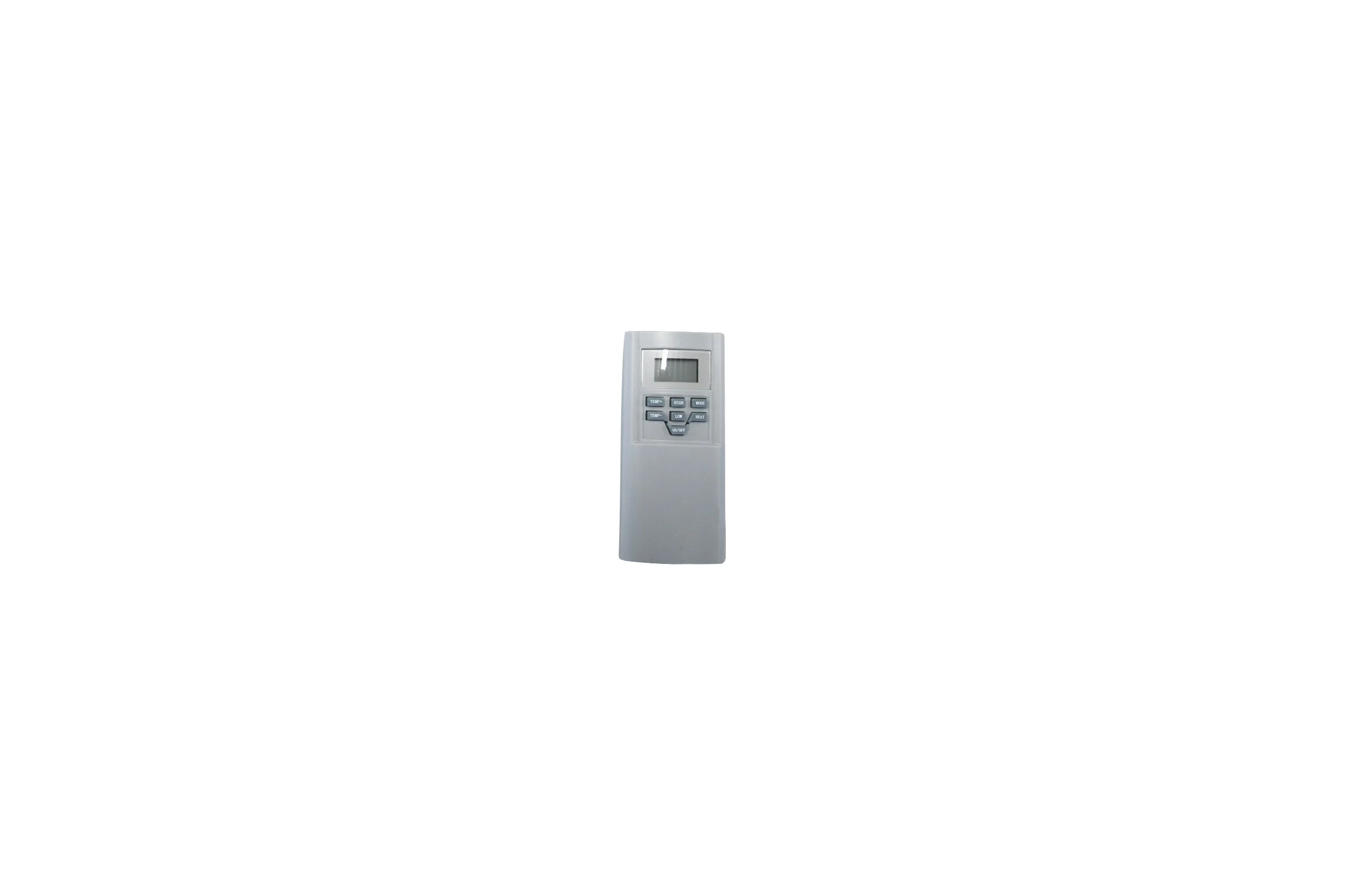 Тепловая завеса Dantex RZ-30812DM2N 308DM202