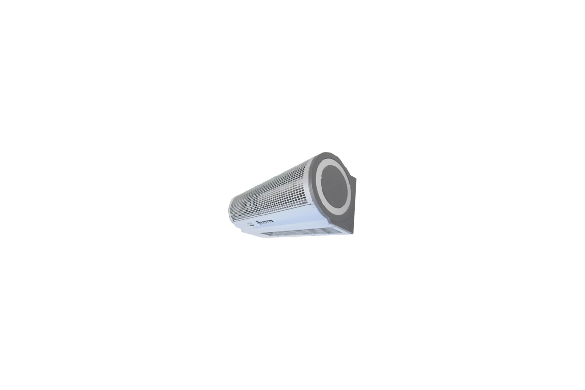 Тепловая завеса Dantex RZ-31015DM2N 310DM203