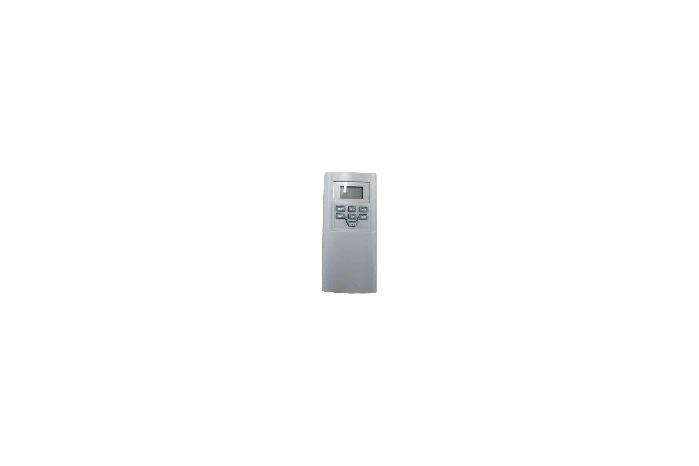 Тепловая завеса Dantex RZ-31015DM2N 310DM203