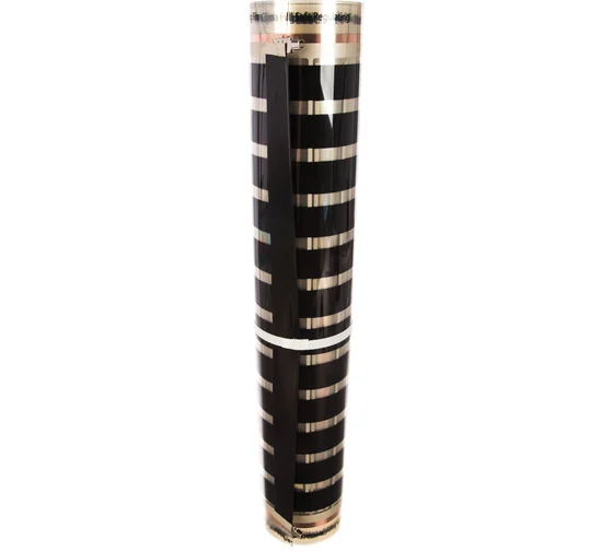 Комплект тёплого пола Neoclima CARBON+ 230-0,5-1,5 38613