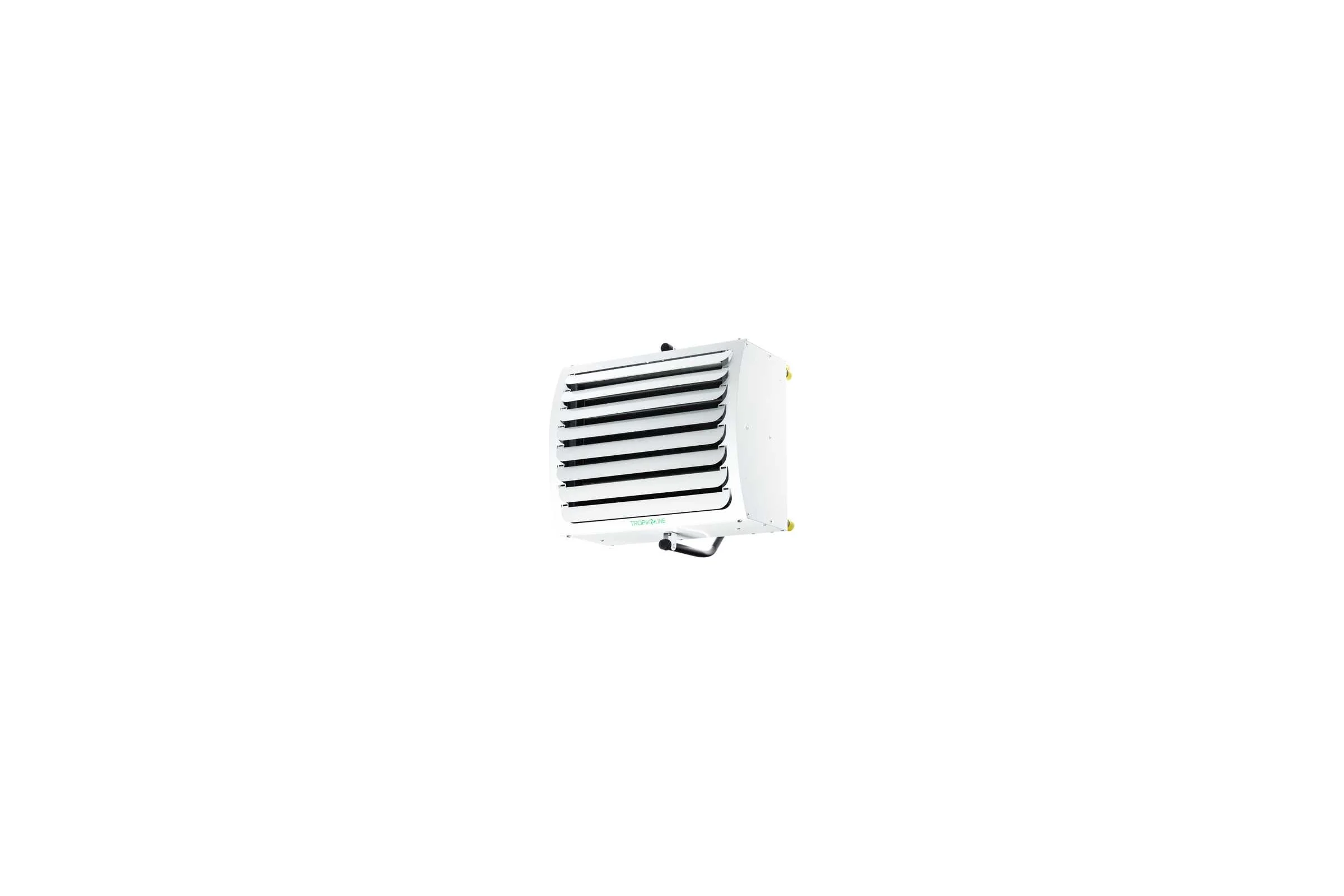 Водяная тепловая пушка Tropik Line AERO 70D55 182585