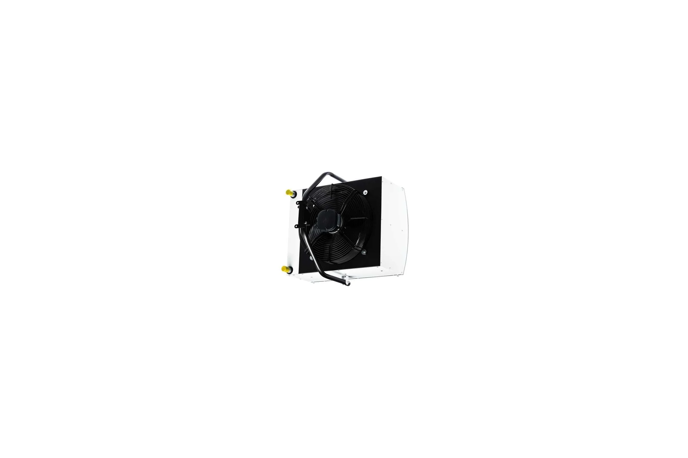 Водяная тепловая пушка Tropik Line AERO 70D55 182585