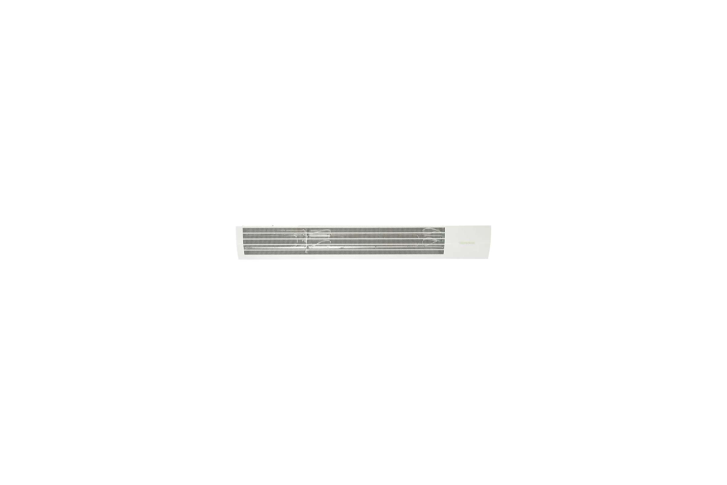 Водяная тепловая завеса Tropik Line T113W15 104023