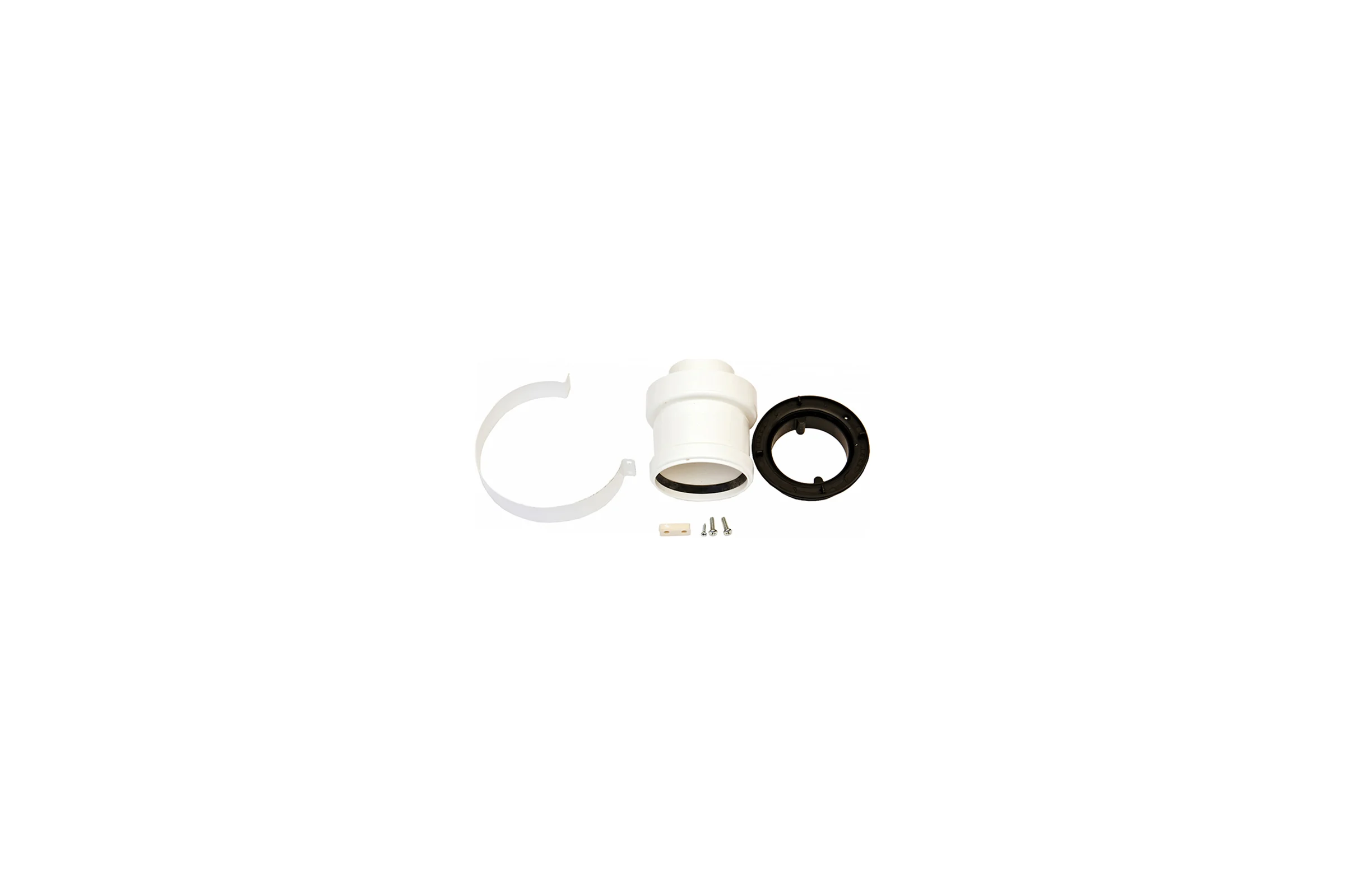 Адаптер ARISTON d60/100-d80 3318367