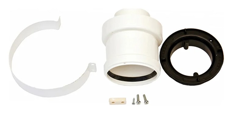 Адаптер ARISTON d60/100-d80 3318367