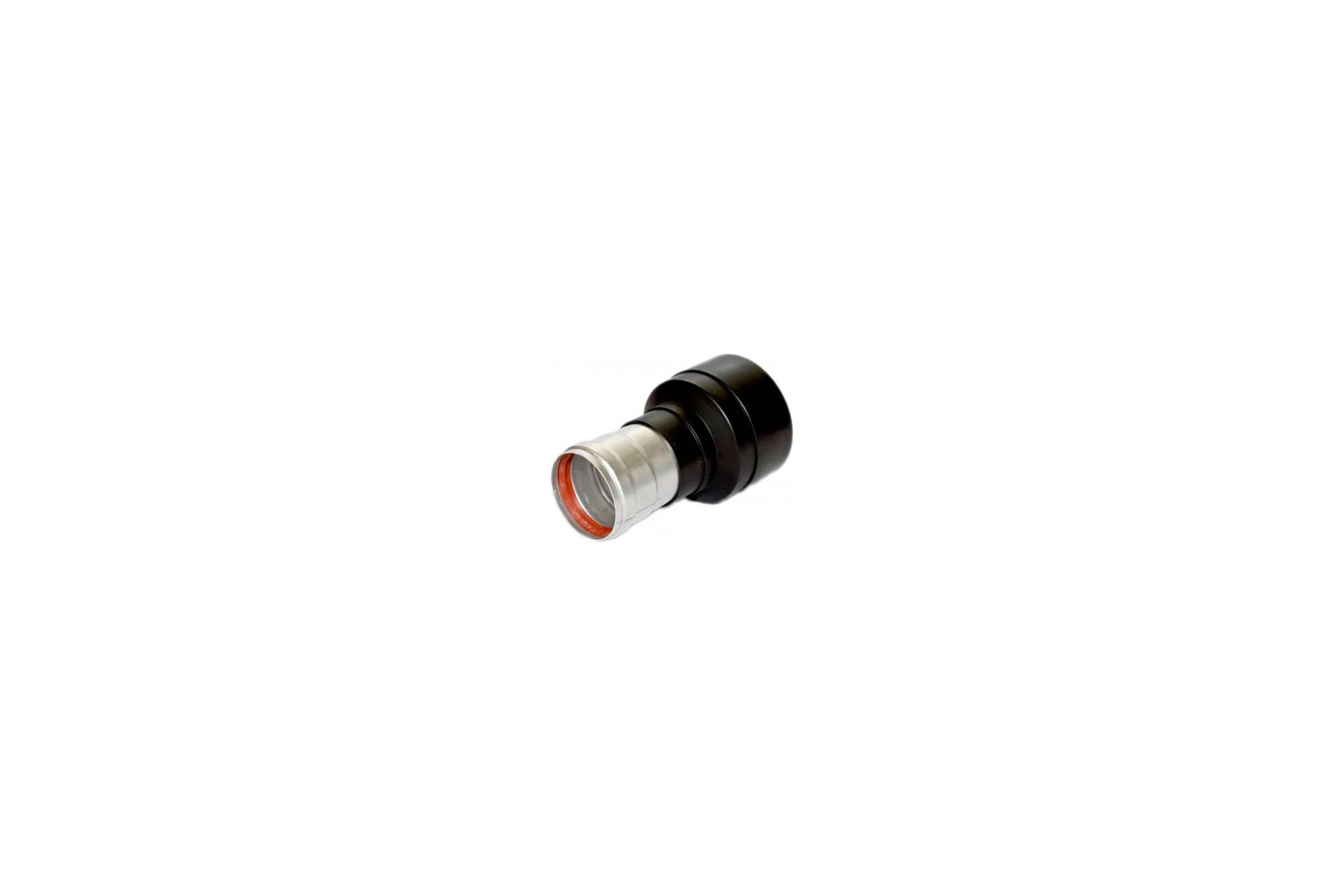 Адаптер ARISTON d80/125-d80 3318029