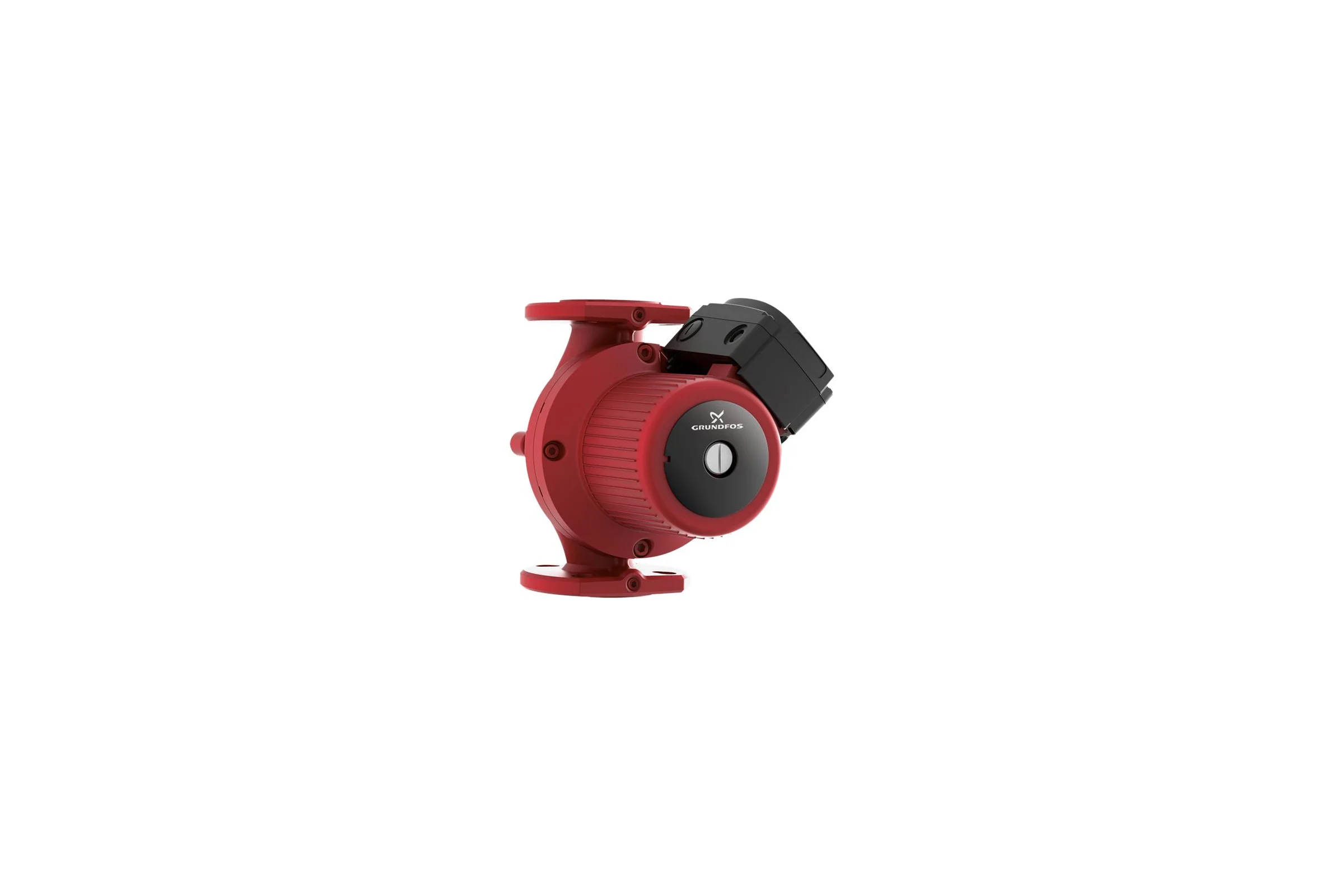 Циркуляционный насос Grundfos UPS 50-120 F 96402101