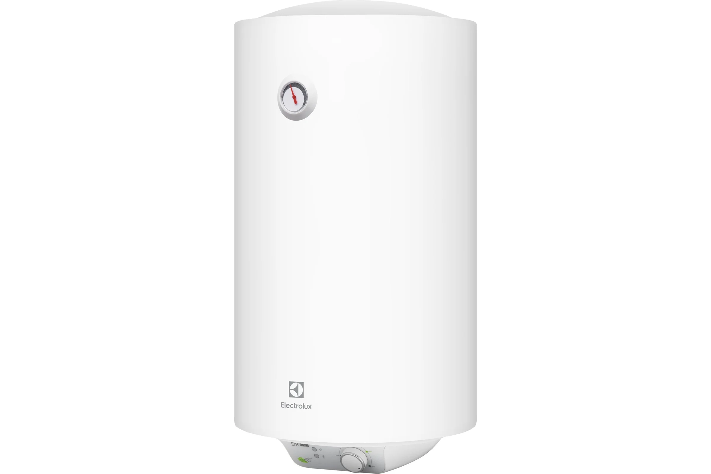 Водонагреватель Electrolux EWH 50 DRYver НС-1186669