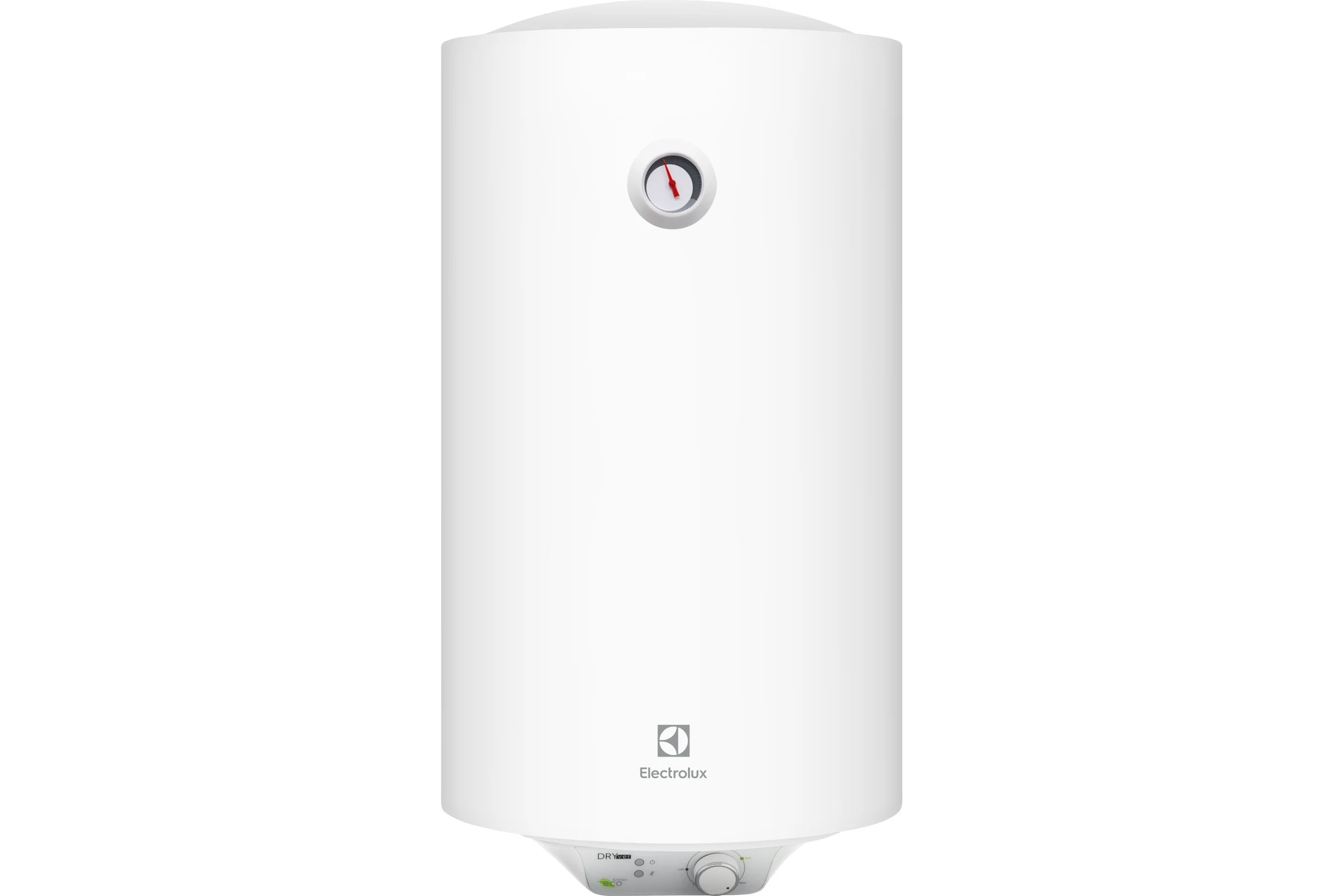 Водонагреватель Electrolux EWH 50 DRYver НС-1186669