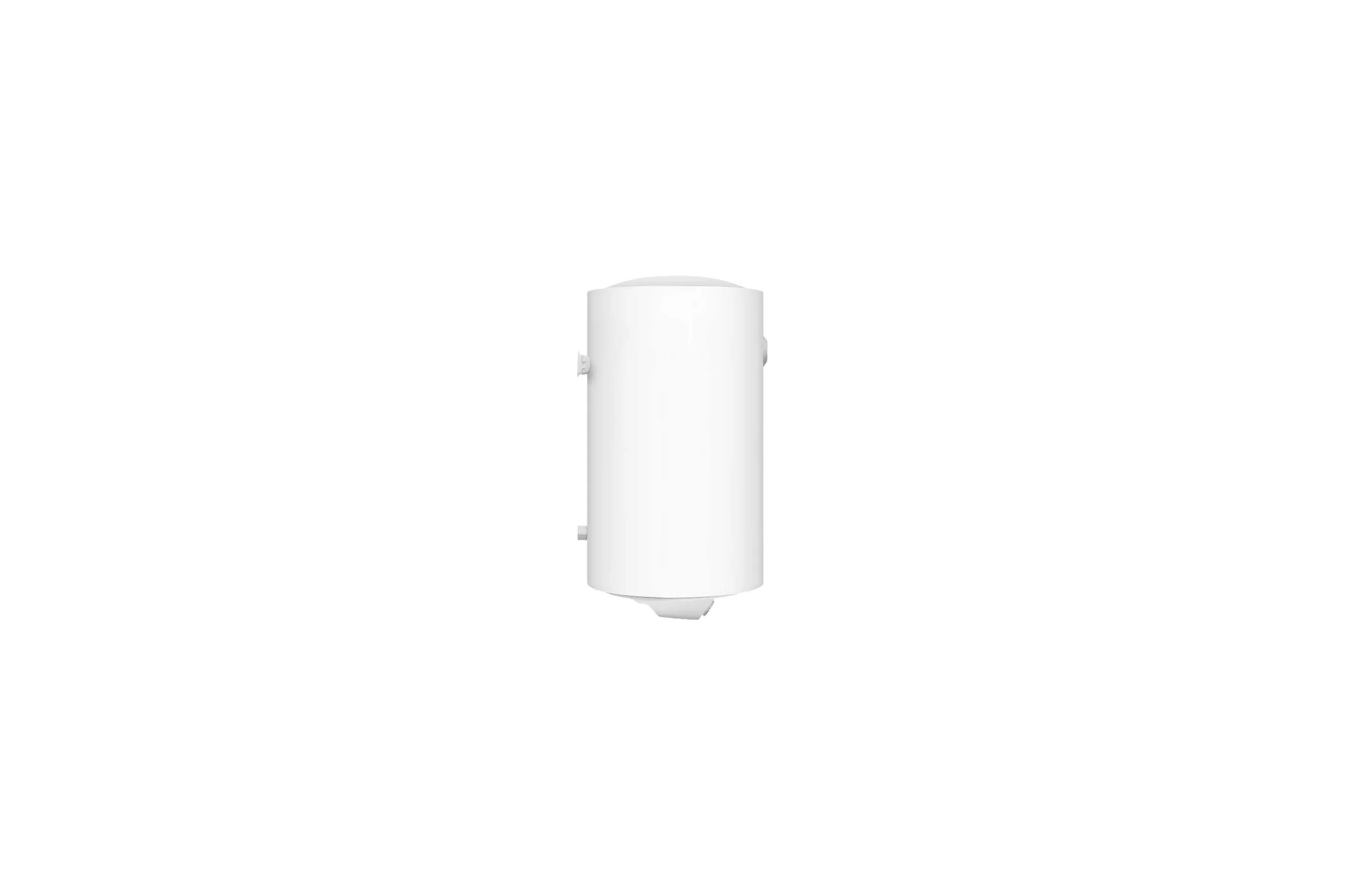 Водонагреватель Electrolux EWH 50 DRYver НС-1186669