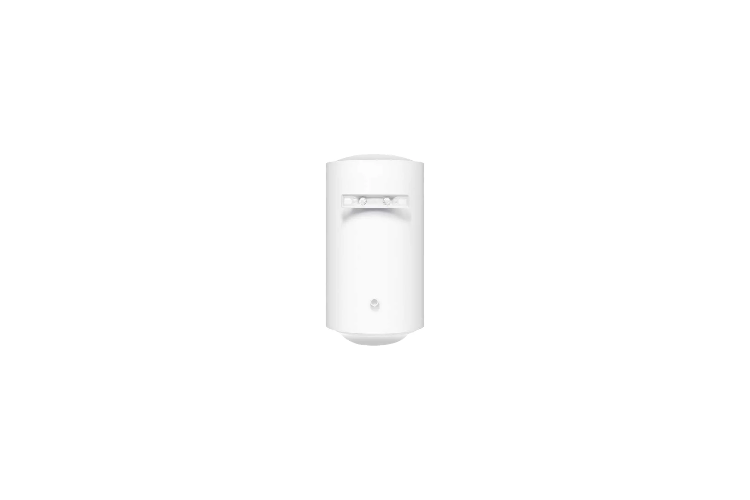 Водонагреватель Electrolux EWH 50 DRYver НС-1186669