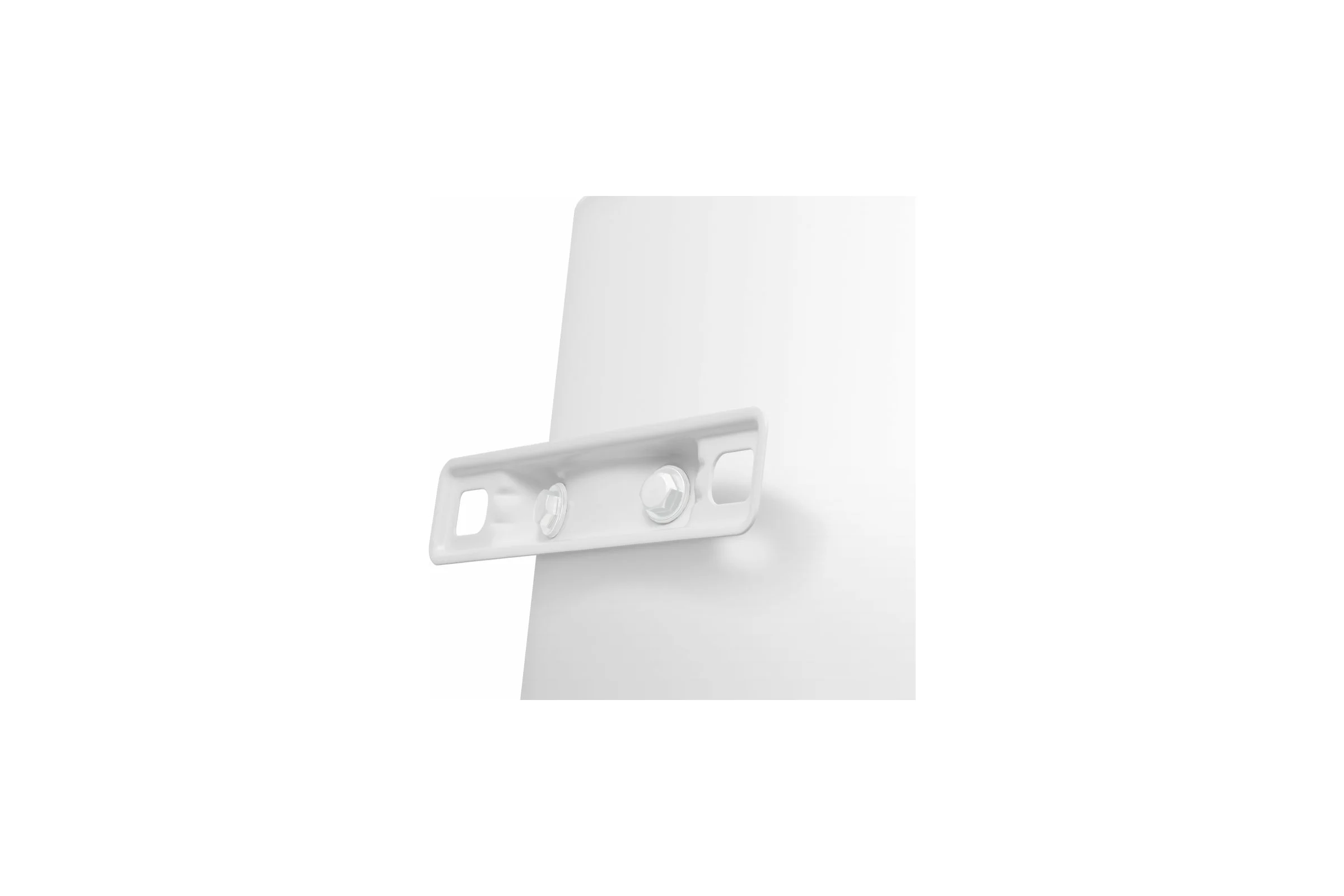 Водонагреватель Electrolux EWH 50 DRYver НС-1186669