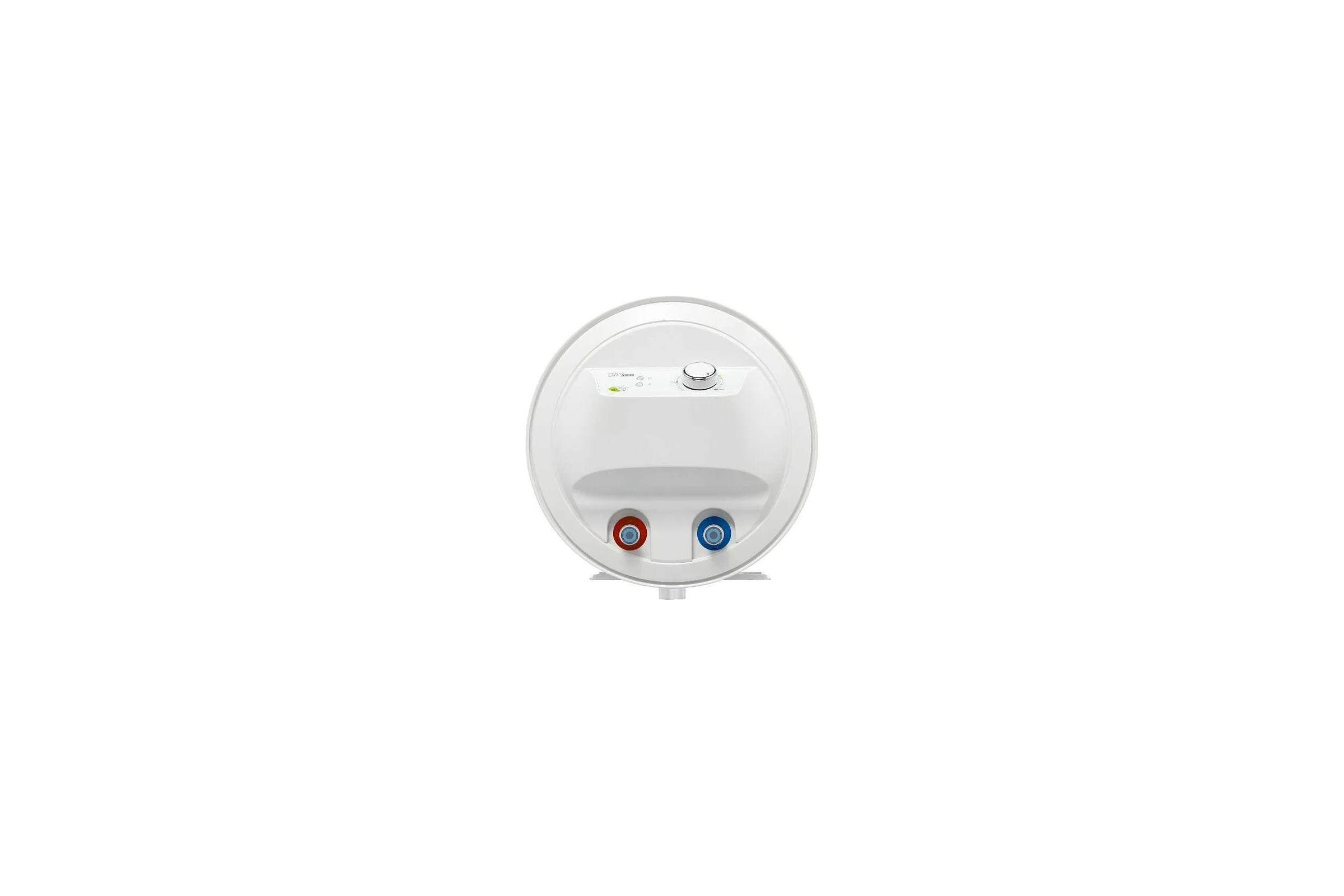 Водонагреватель Electrolux EWH 50 DRYver НС-1186669