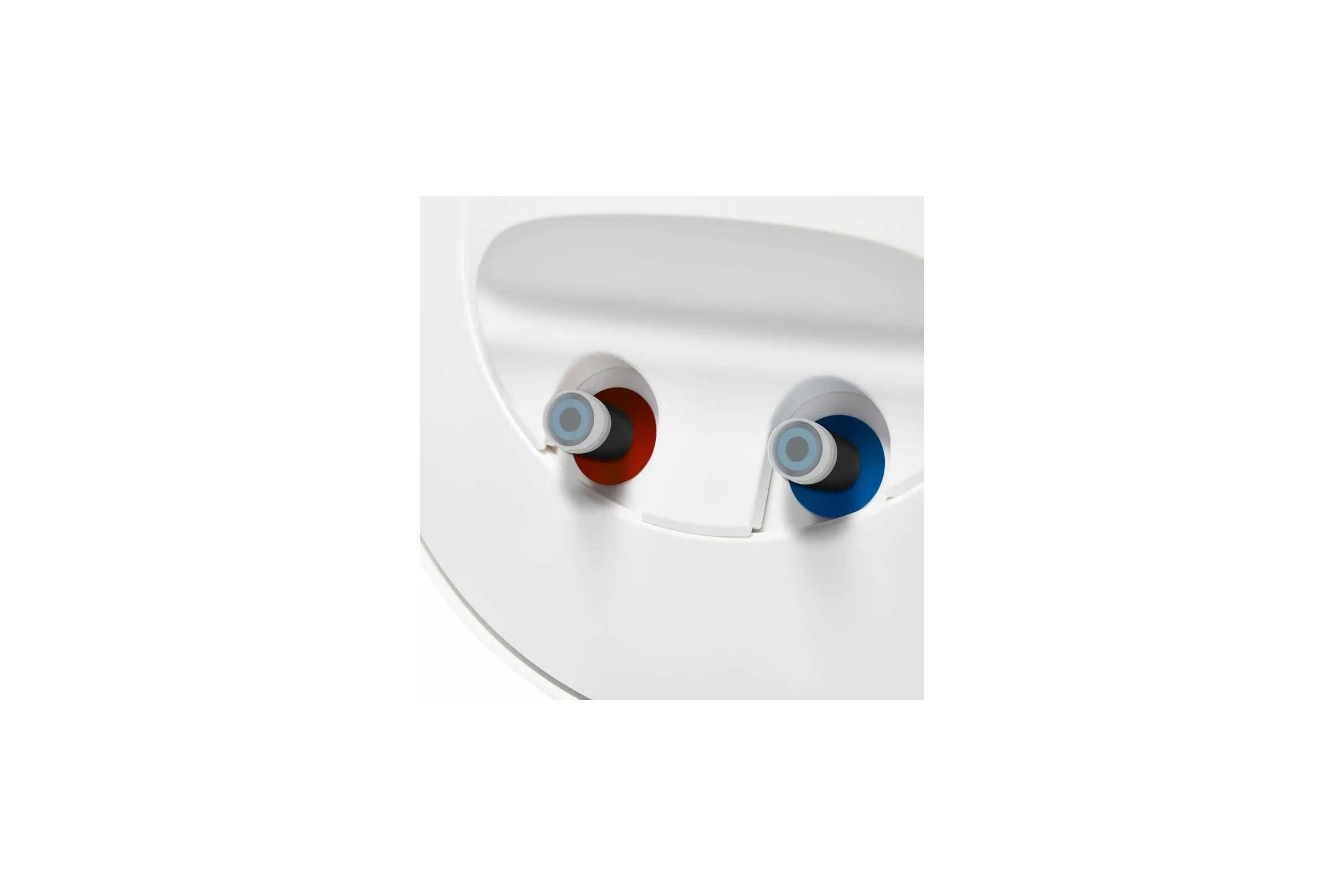 Водонагреватель Electrolux EWH 50 DRYver НС-1186669