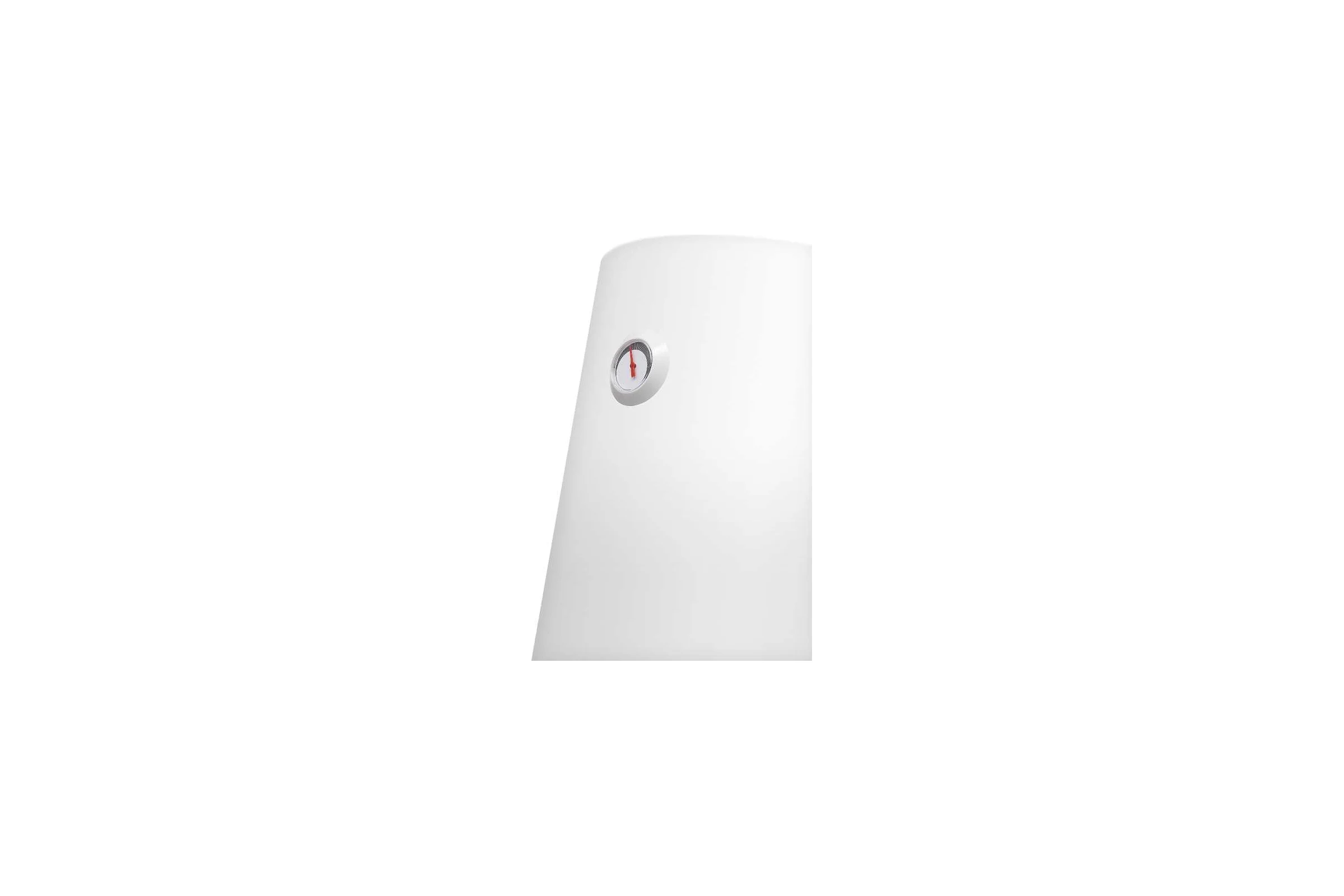 Водонагреватель Electrolux EWH 50 DRYver НС-1186669