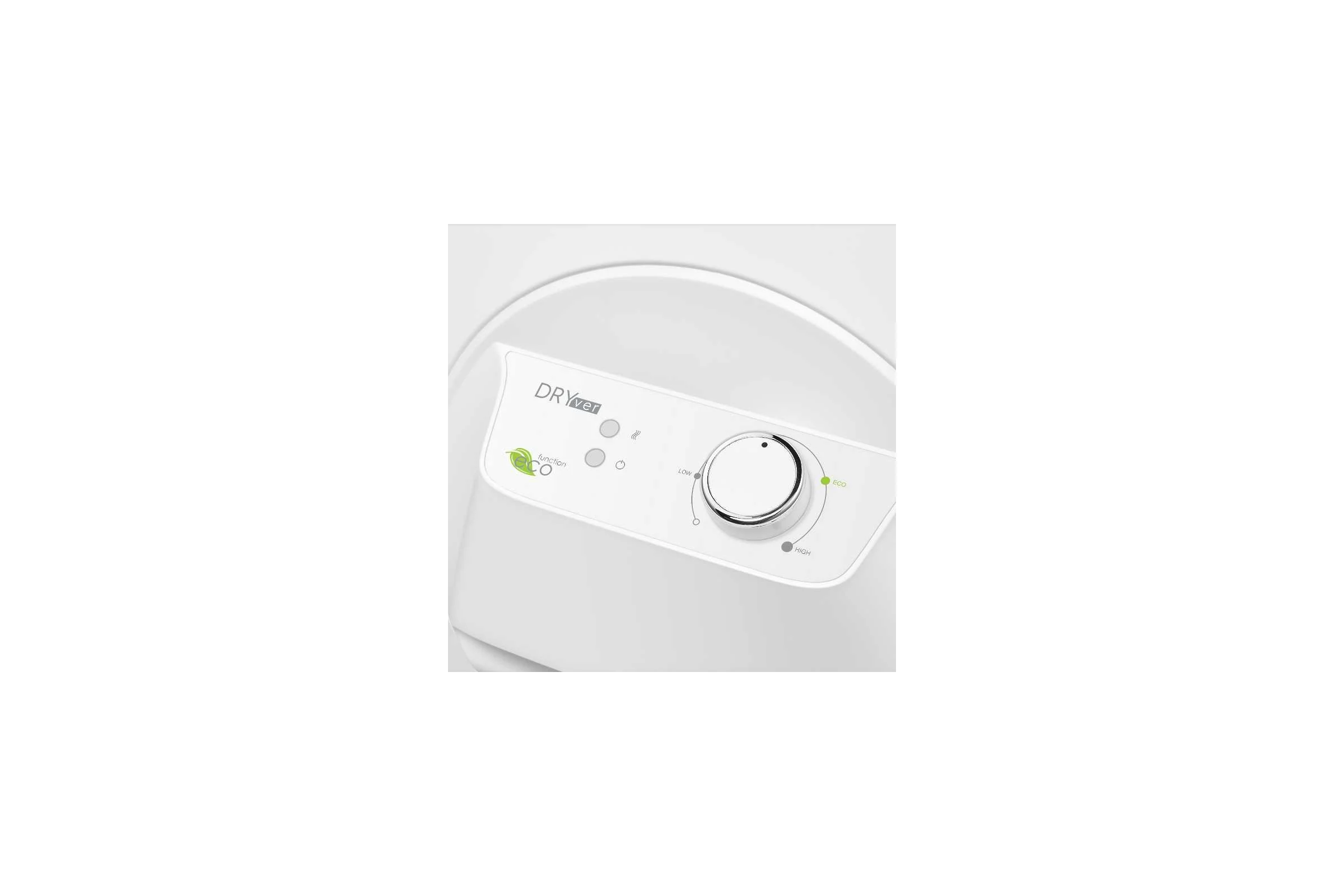 Водонагреватель Electrolux EWH 50 DRYver НС-1186669