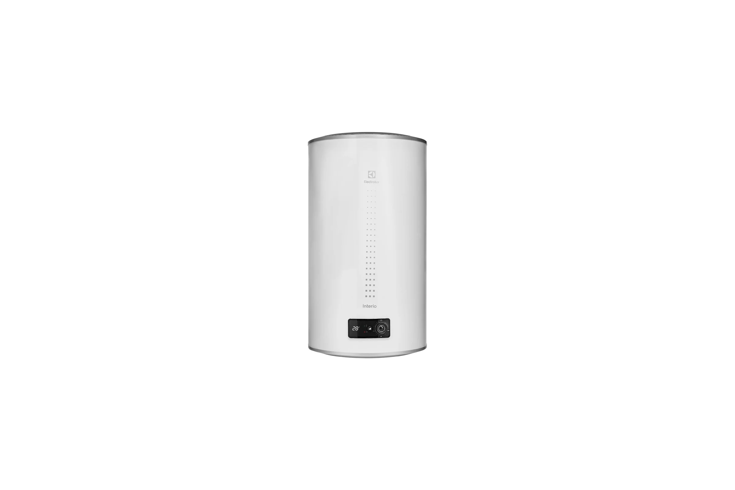 Водонагреватель Electrolux EWH 50 Interio 3 НС-1161045