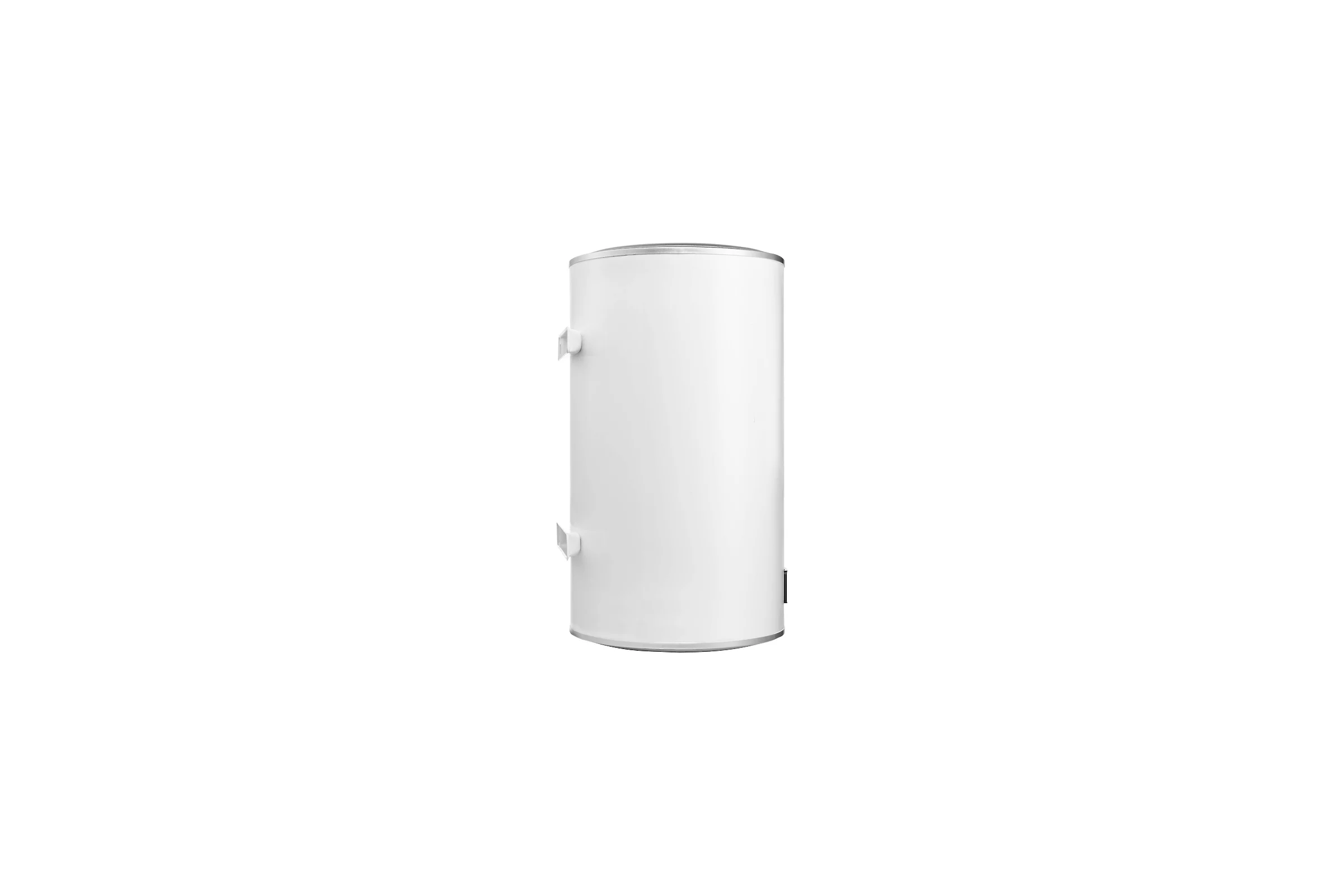 Водонагреватель Electrolux EWH 50 Interio 3 НС-1161045