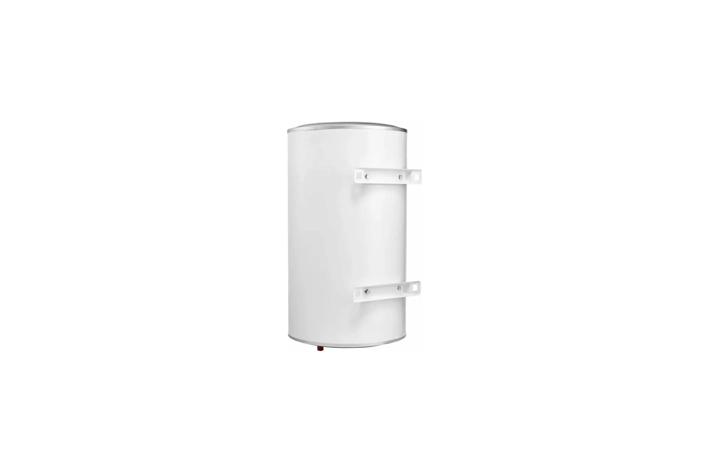 Водонагреватель Electrolux EWH 50 Interio 3 НС-1161045