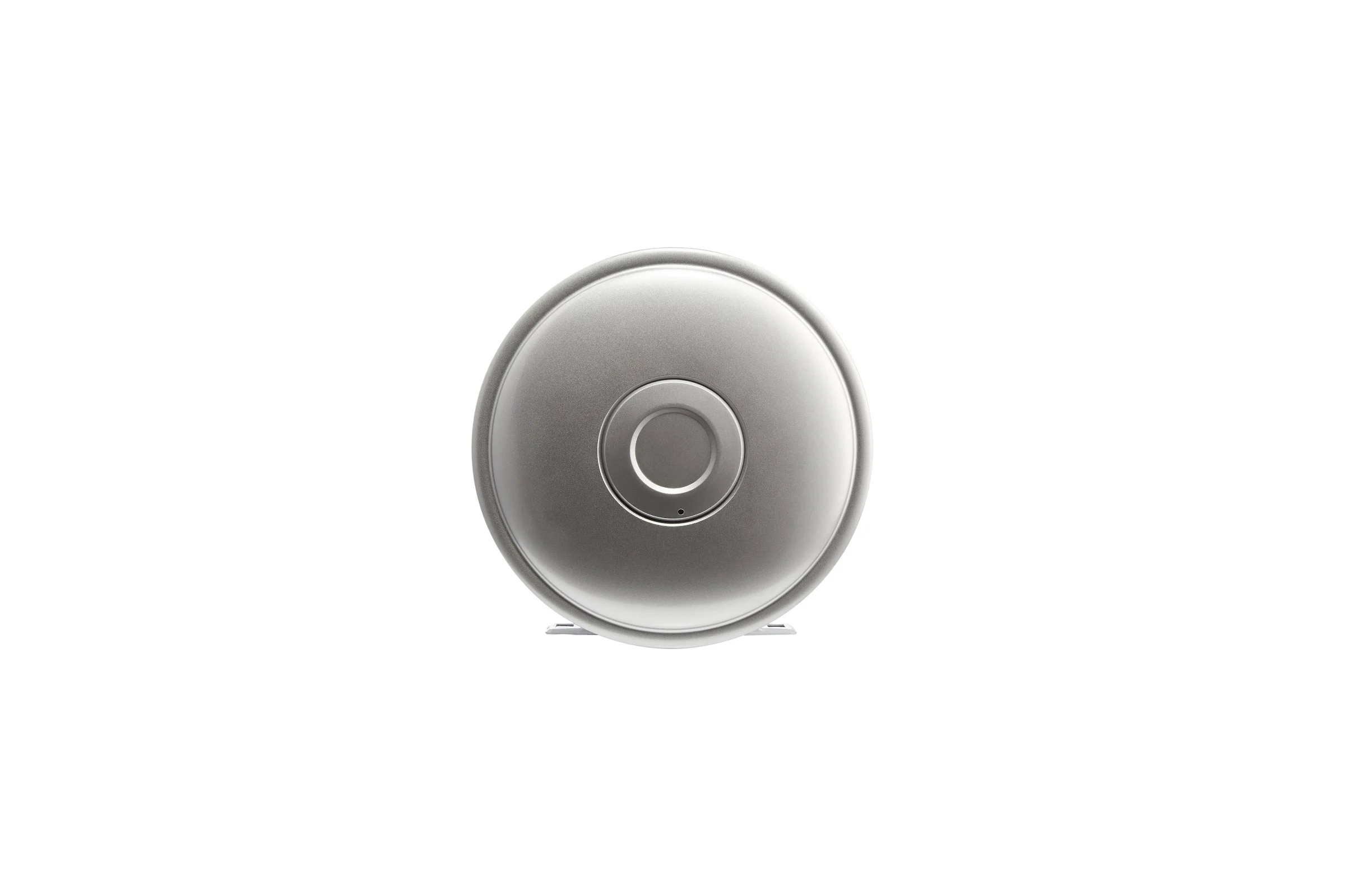 Водонагреватель Electrolux EWH 50 Interio 3 НС-1161045