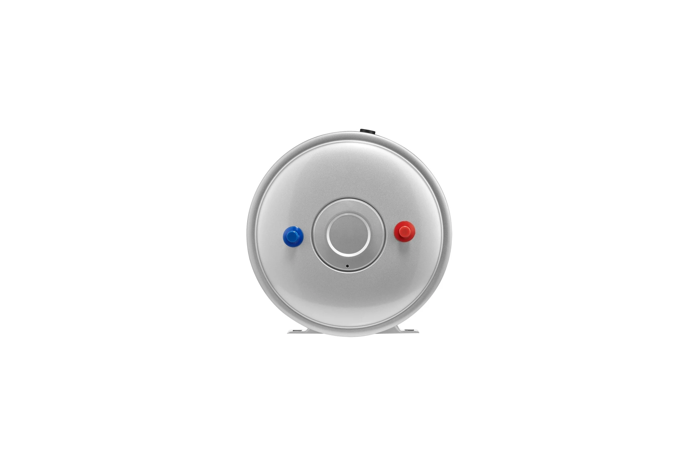 Водонагреватель Electrolux EWH 50 Interio 3 НС-1161045