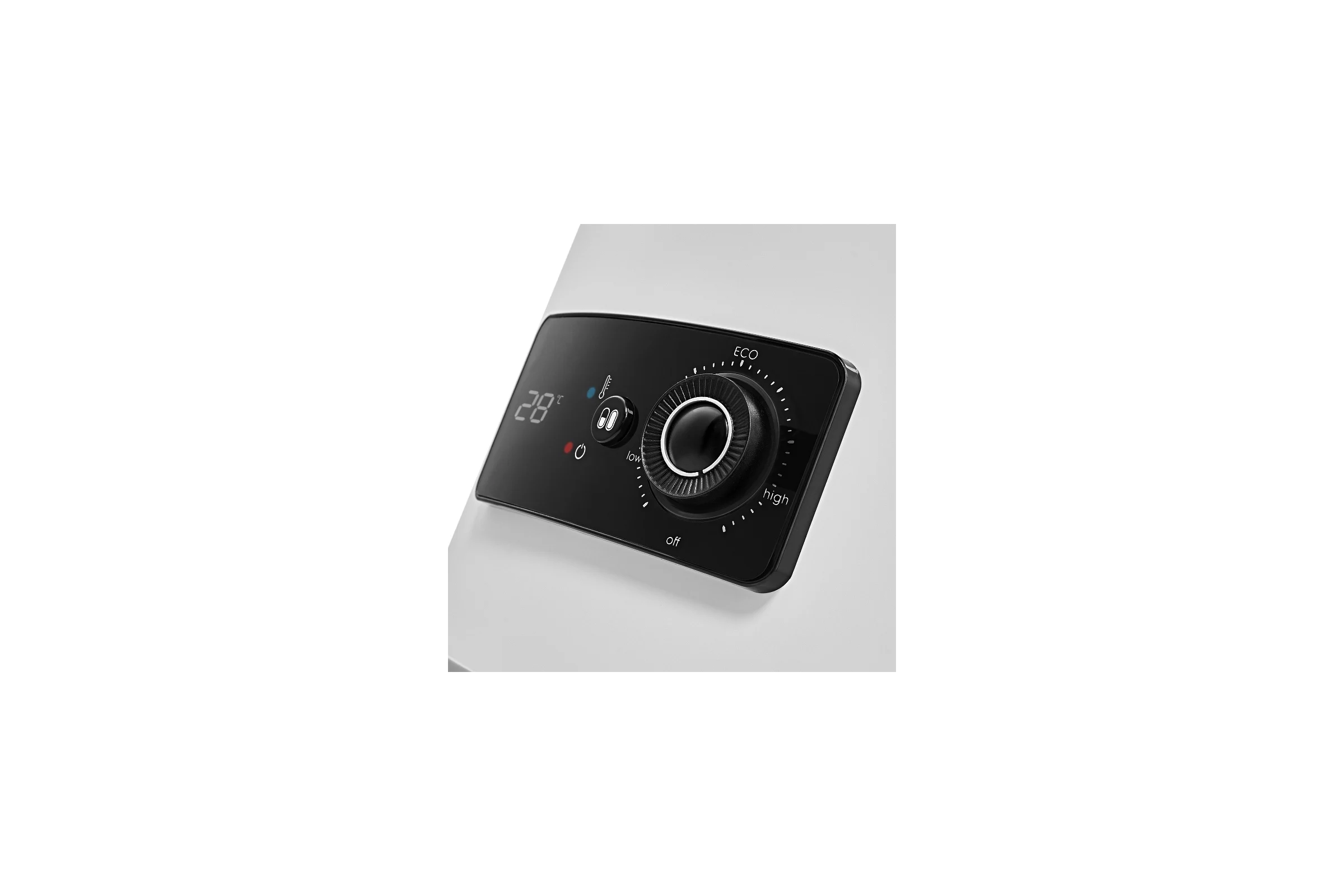 Водонагреватель Electrolux EWH 50 Interio 3 НС-1161045