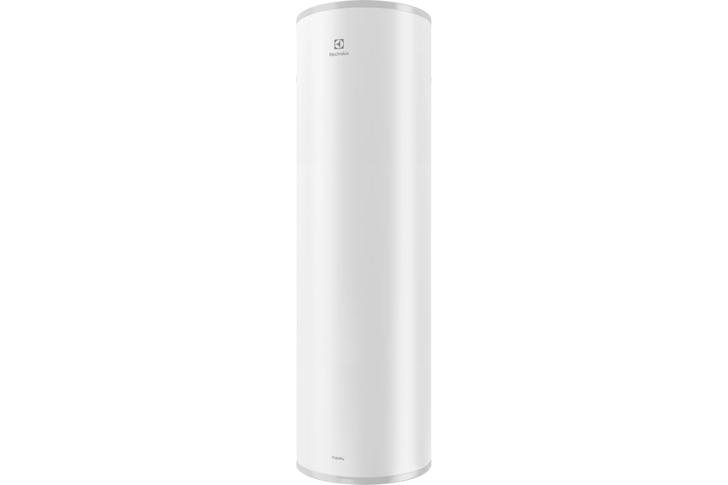 Водонагреватель Electrolux EWH 50 Fidelity НС-1182468